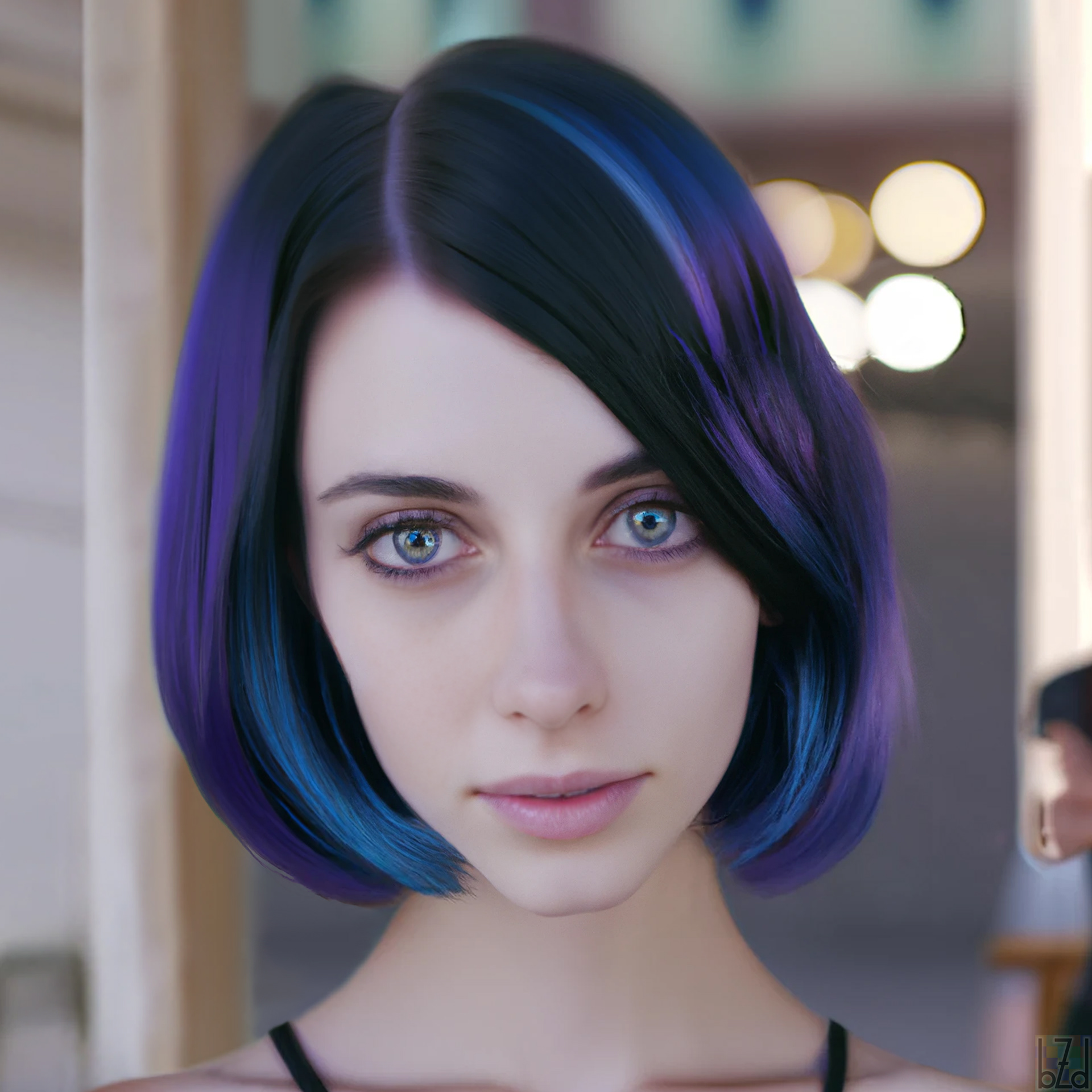 Sonata i001 (LVL1)