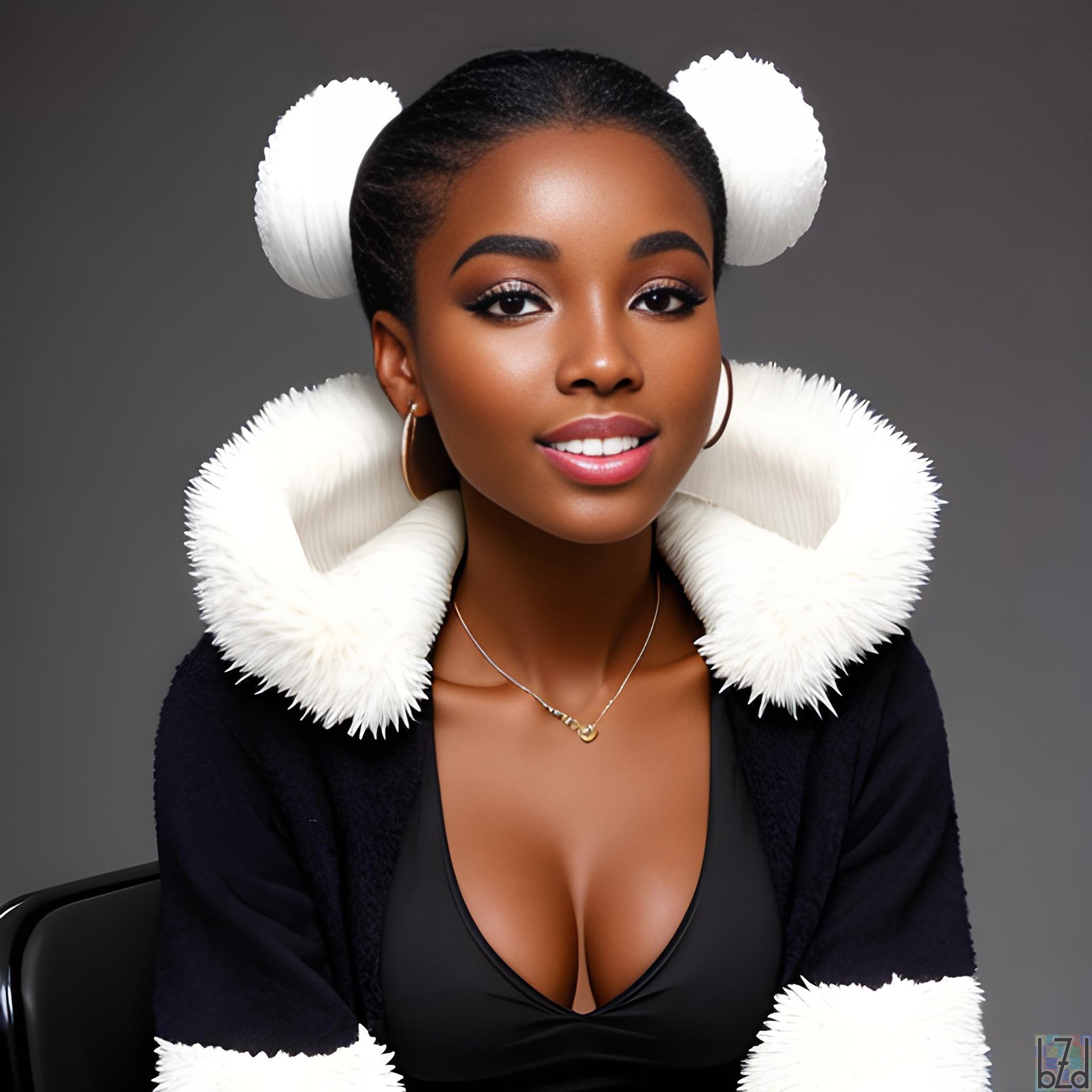 Astraea i024e (LVL0)