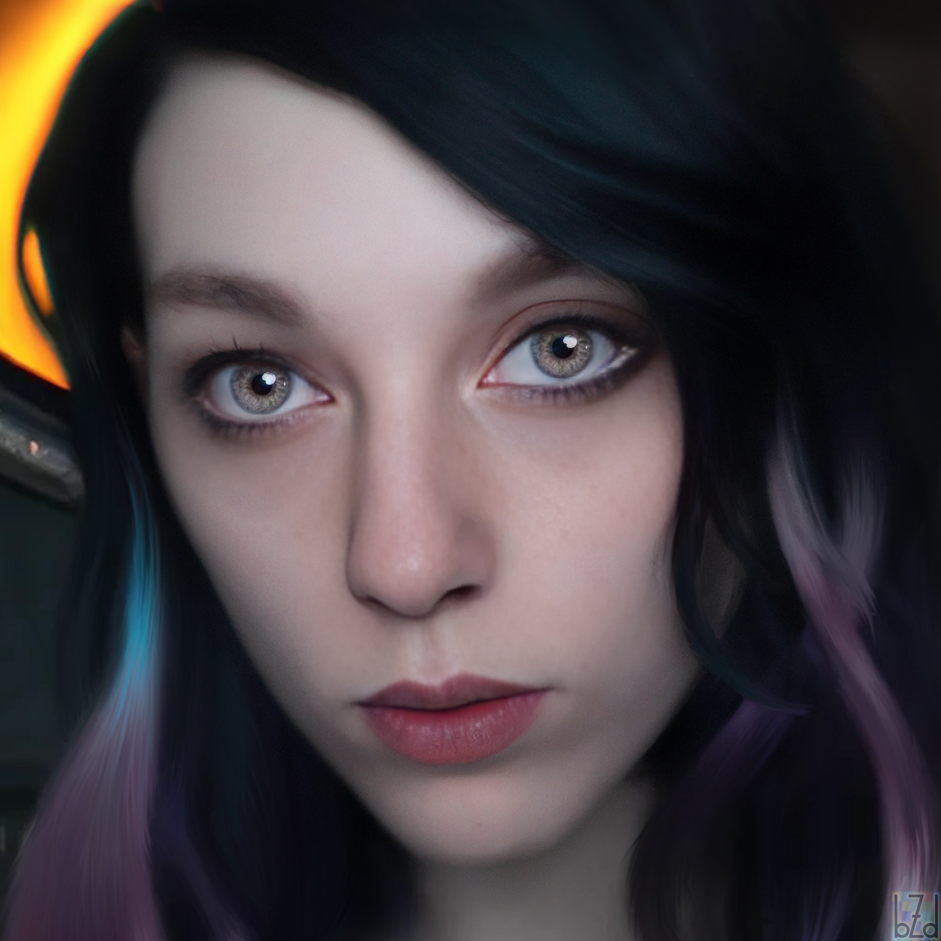 Lucia 574E50 (LVL0)
