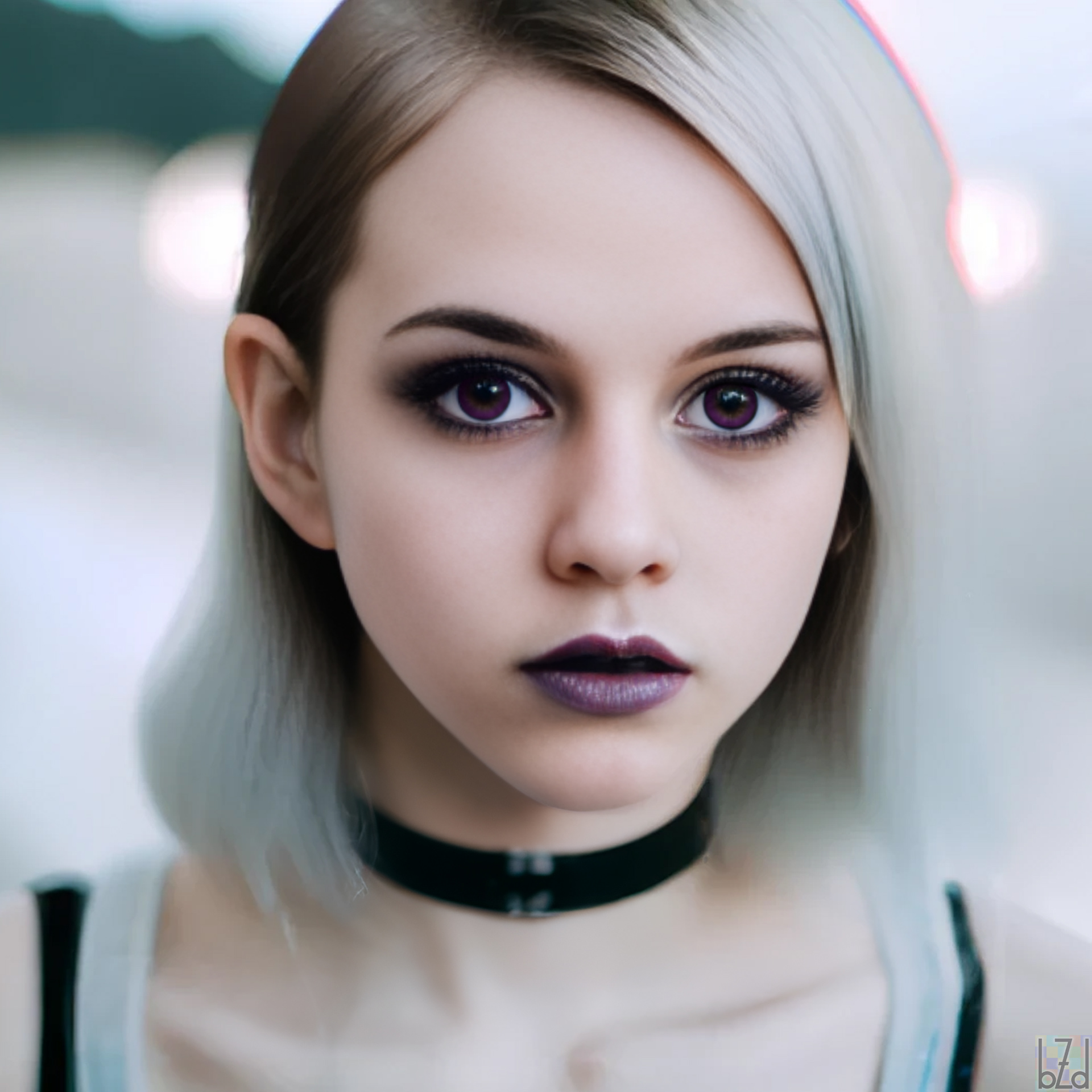 Katharina i001 (LVL0+)