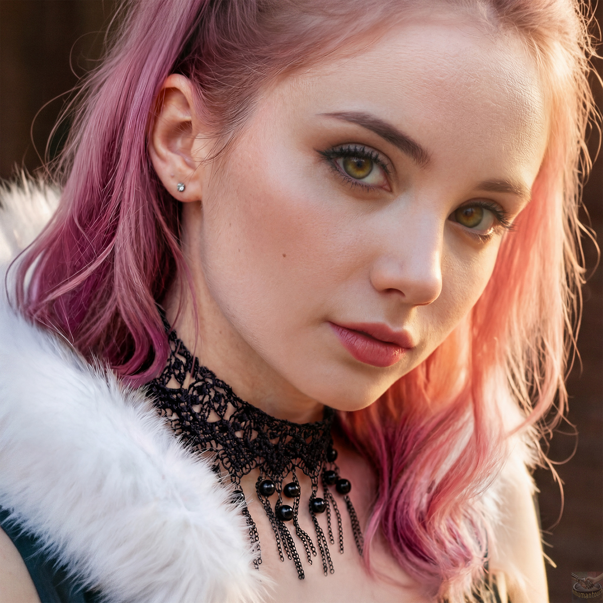 Astraea F9EEE2 (LVL⁻1˜@)