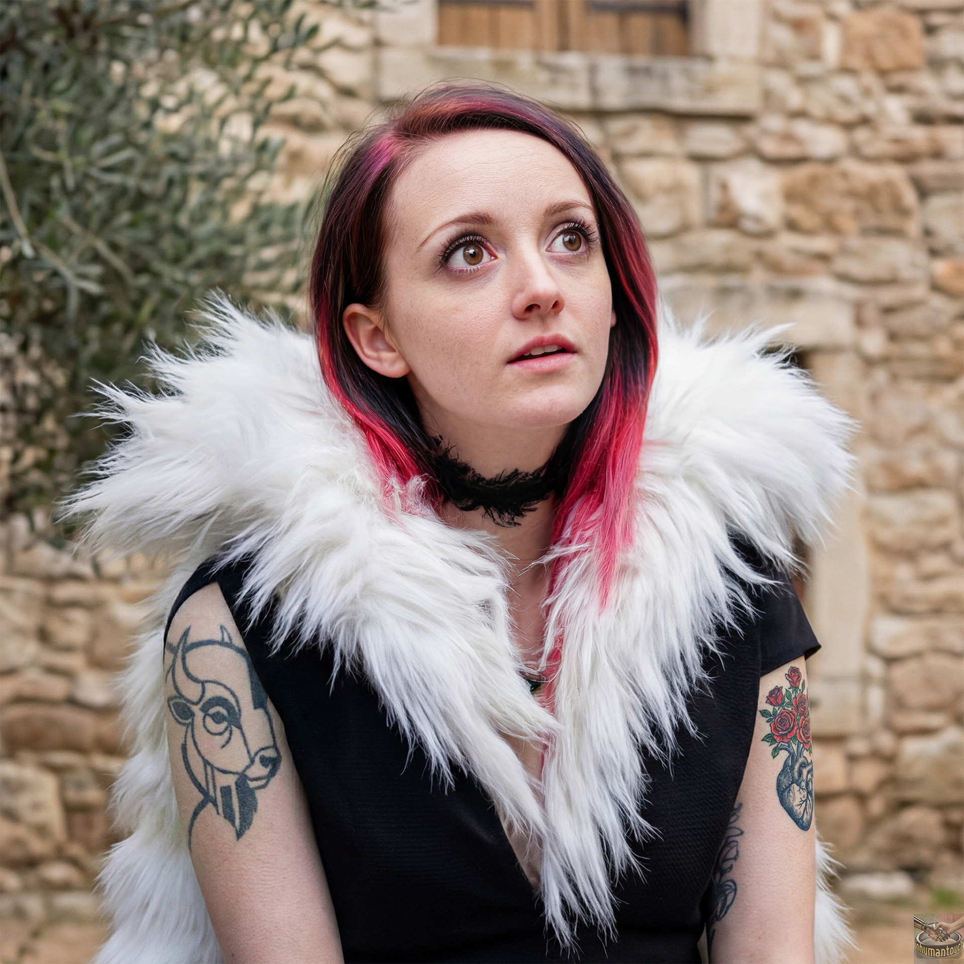 Astraea C02A4E (LVL1@)