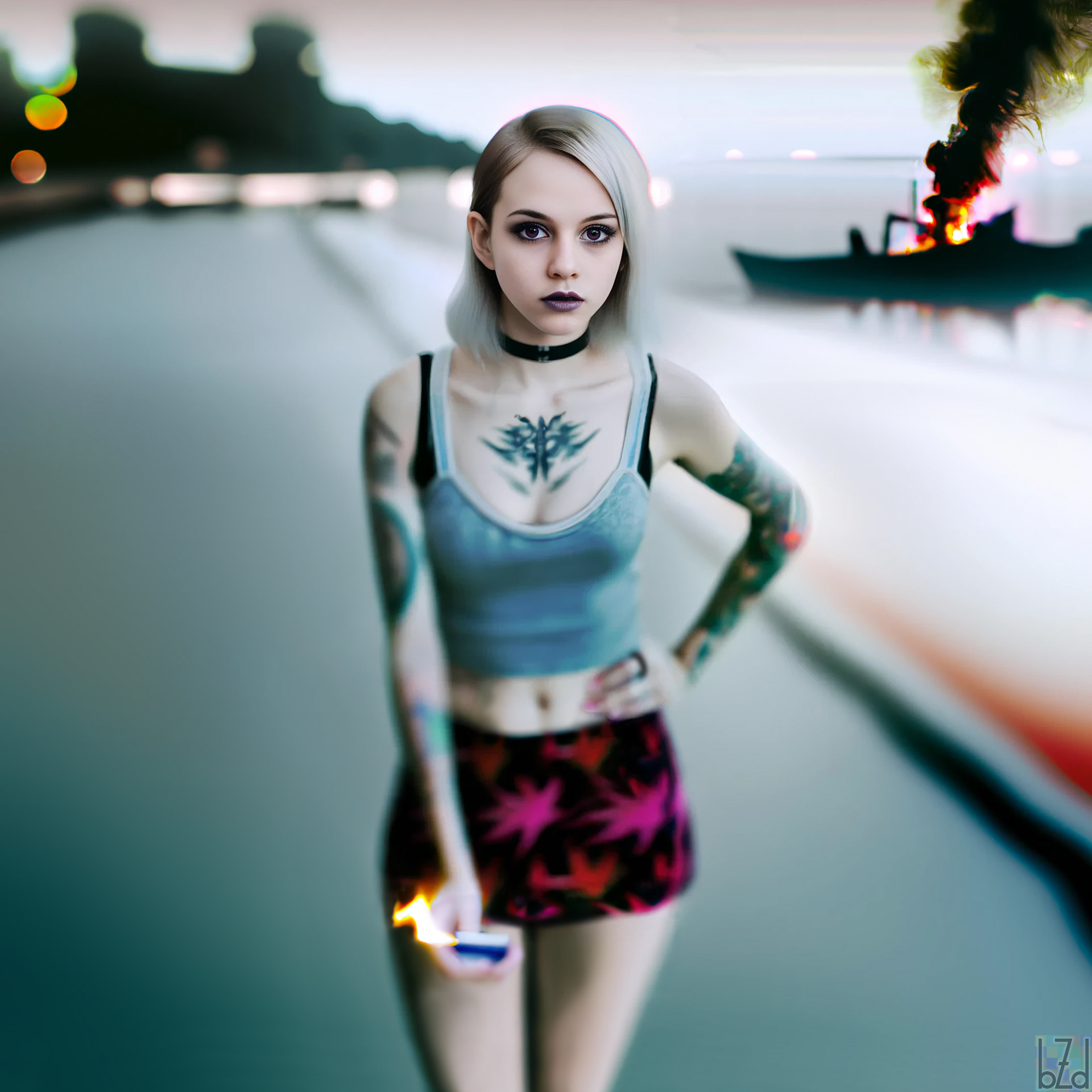 Katharina i001 (LVL2+~)