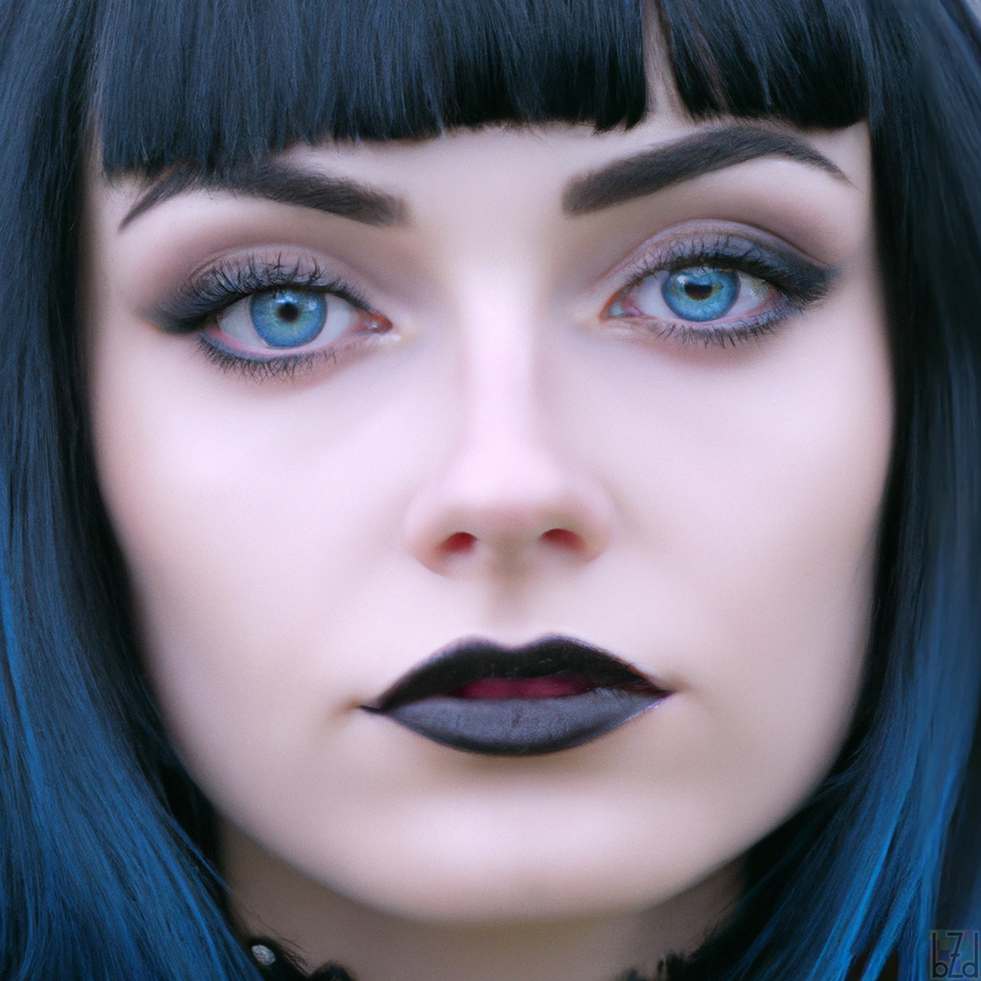 Inka i001 (LVL0)