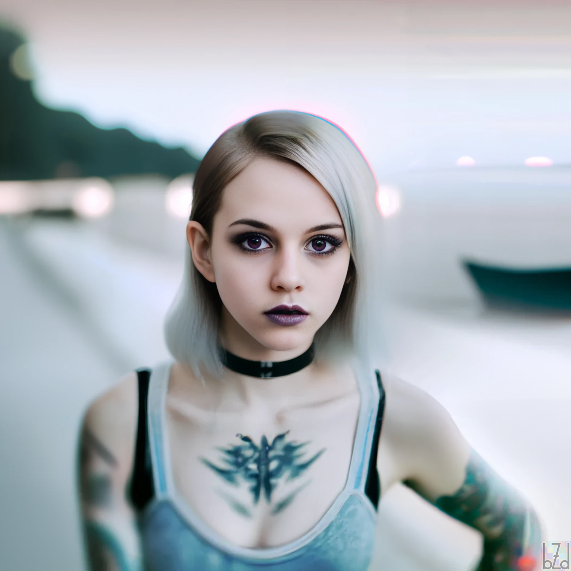 Katharina i001 (LVL1+)