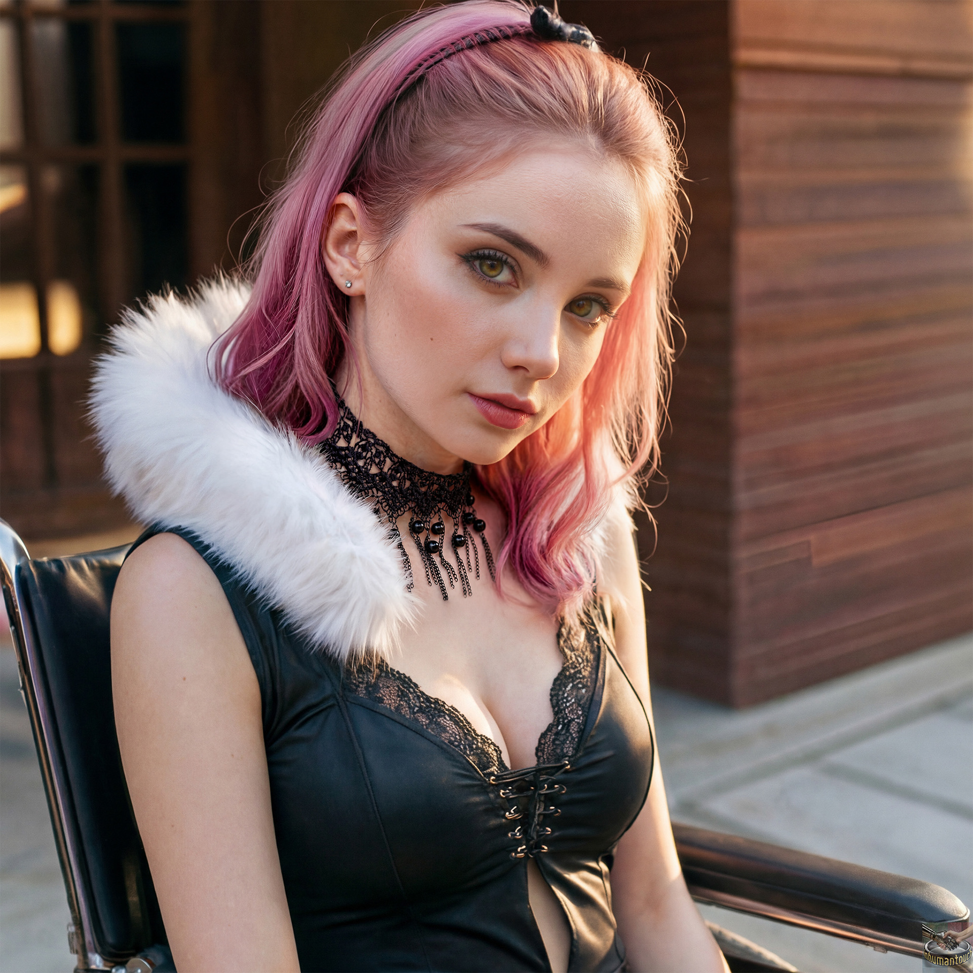 Astraea F9EEE2 (LVL00@)