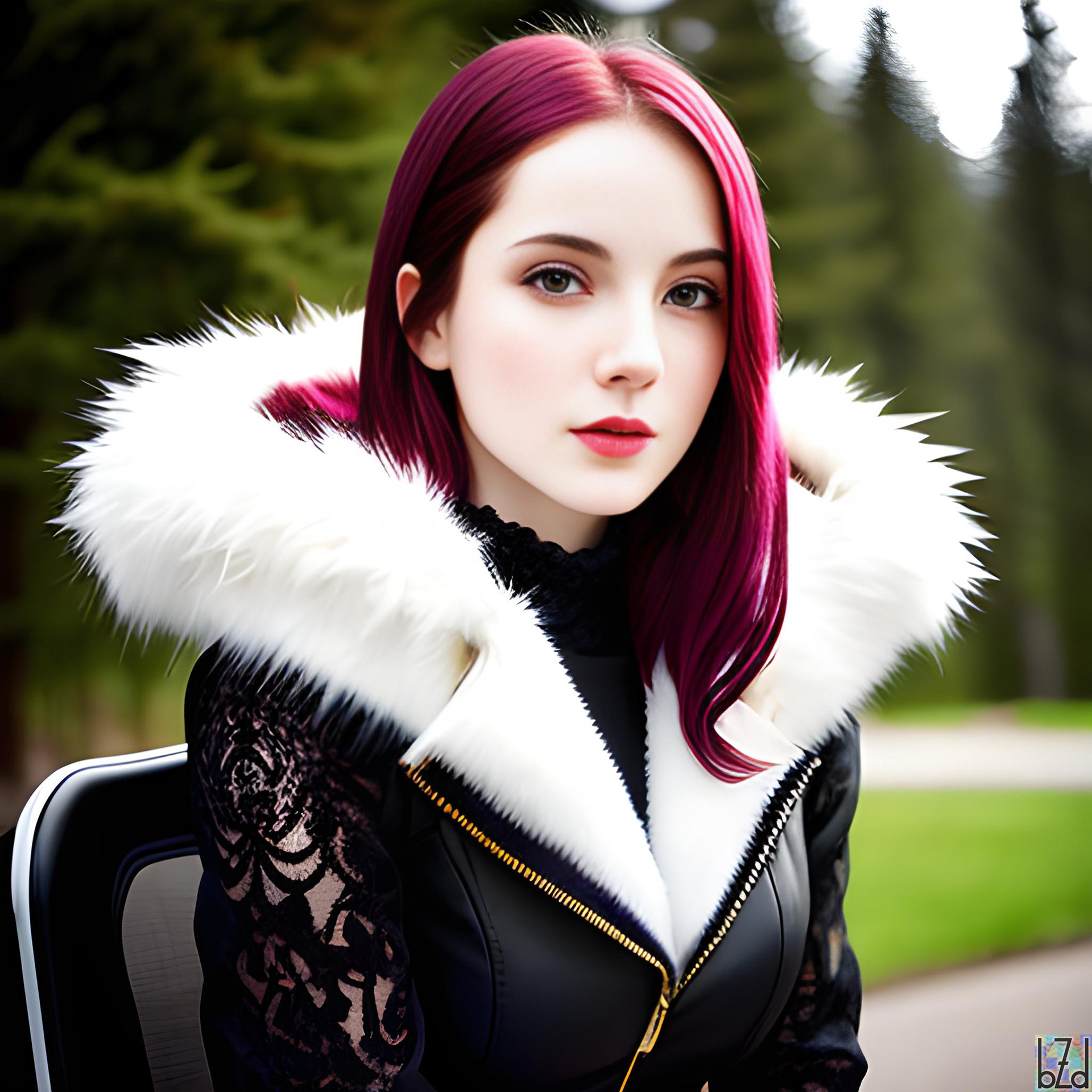 Astraea i006 (LVL0)