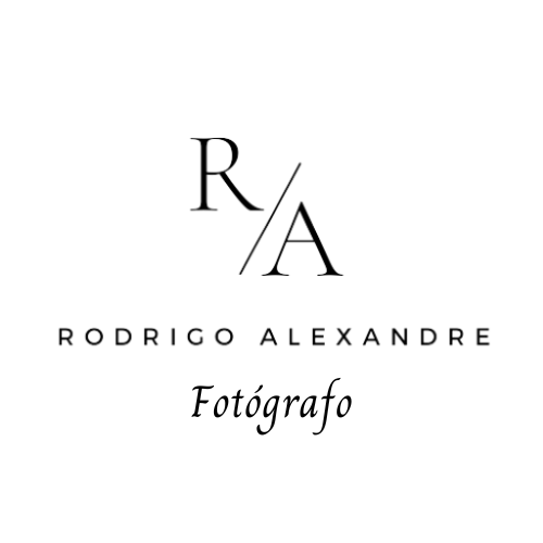Rodrigo Alexandre