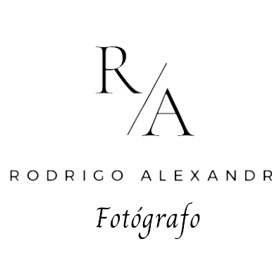 Rodrigo Alexandre