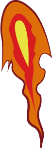 fireball
