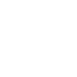 Zach Shelton