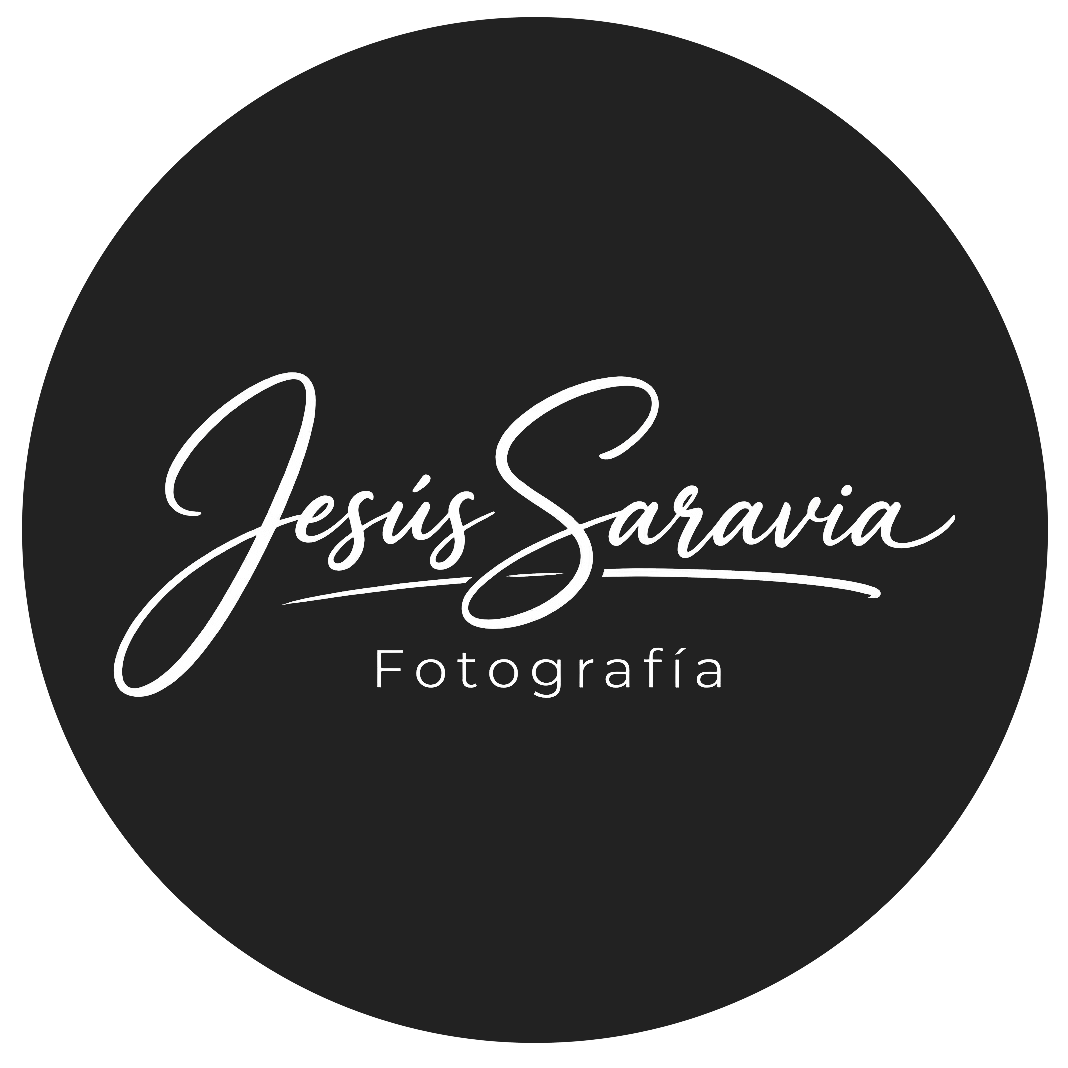 Jesus Saravia