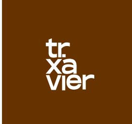 Thiago Xavier