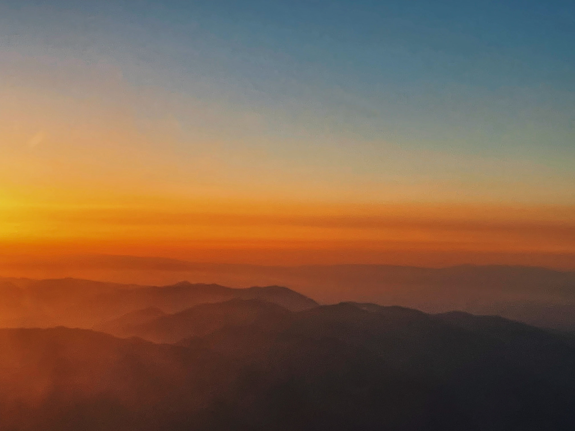 Processed with VSCO with c1 preset