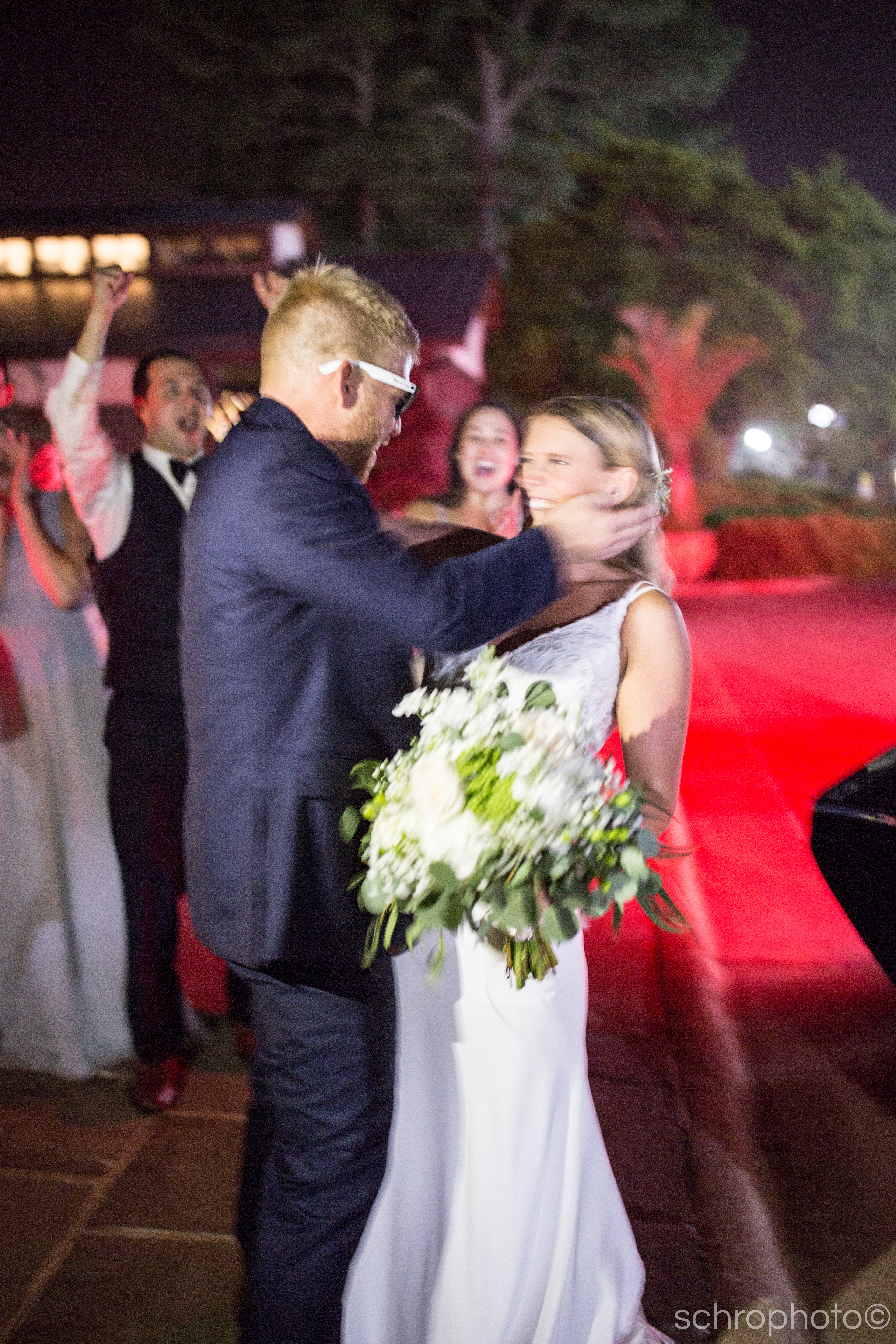 Kaylee + Conner 2019