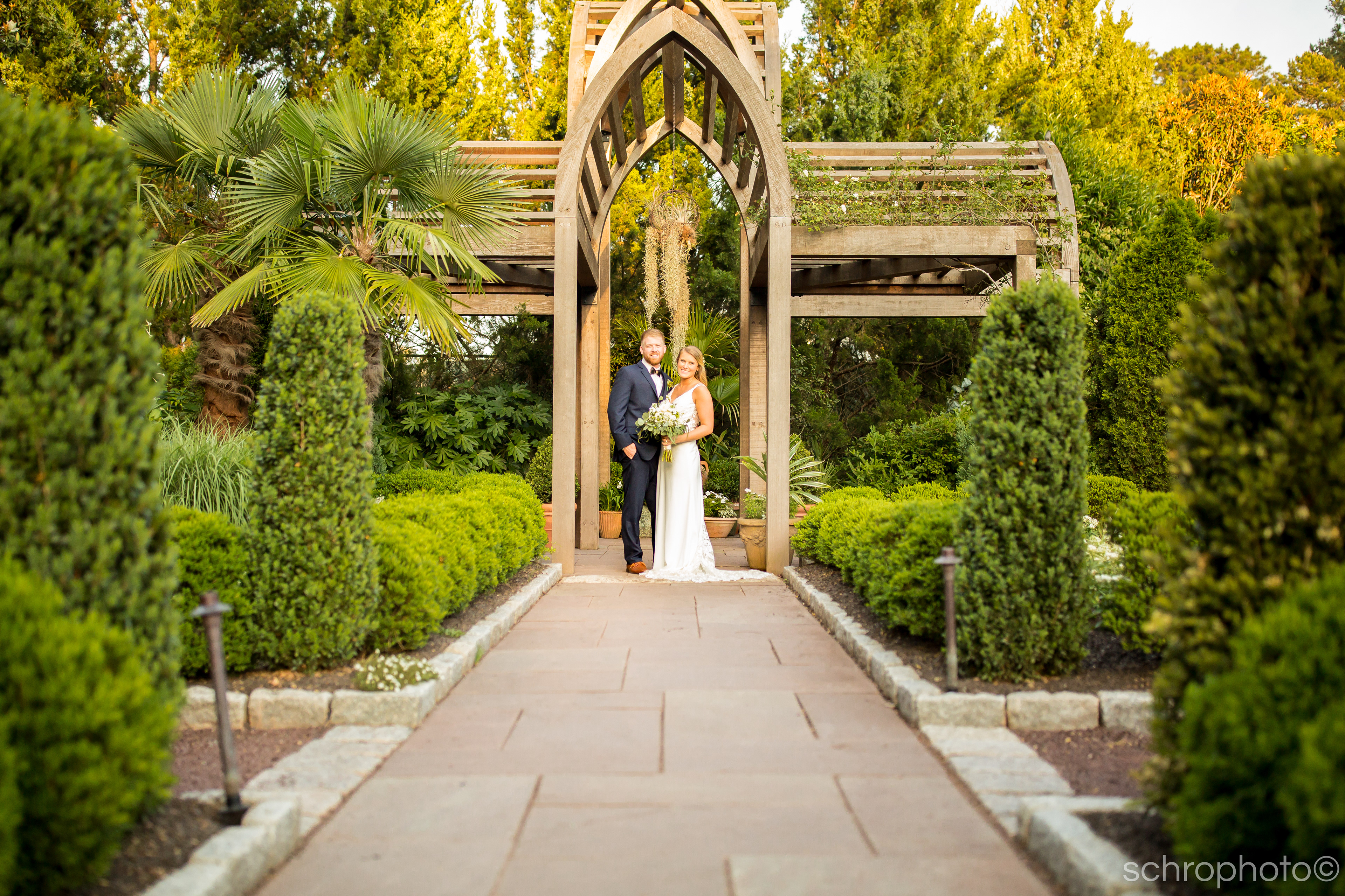 Kaylee + Conner 2019