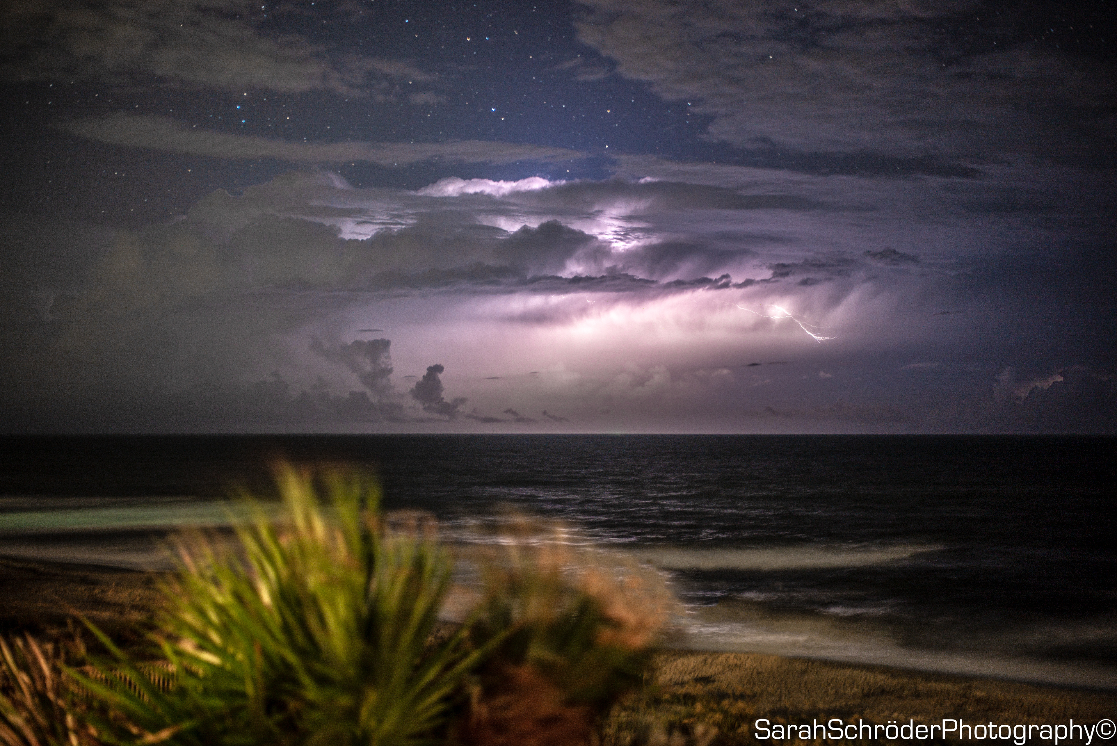 Emerald Isle, NC, USA