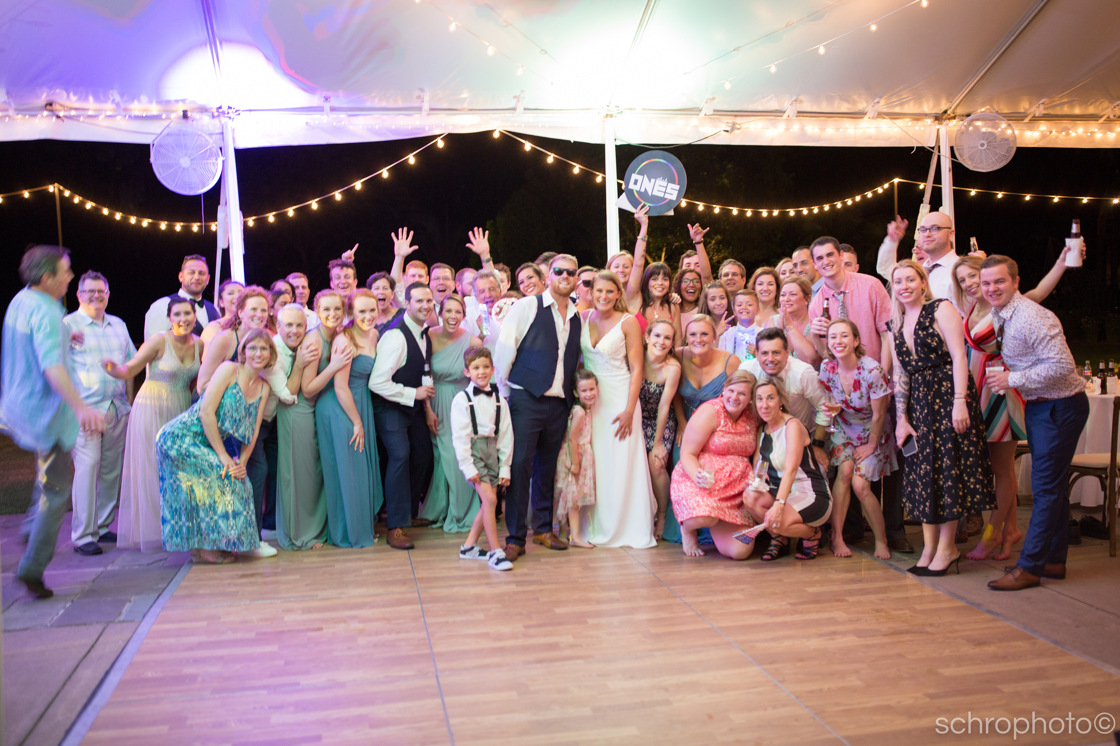 Kaylee + Conner 2019