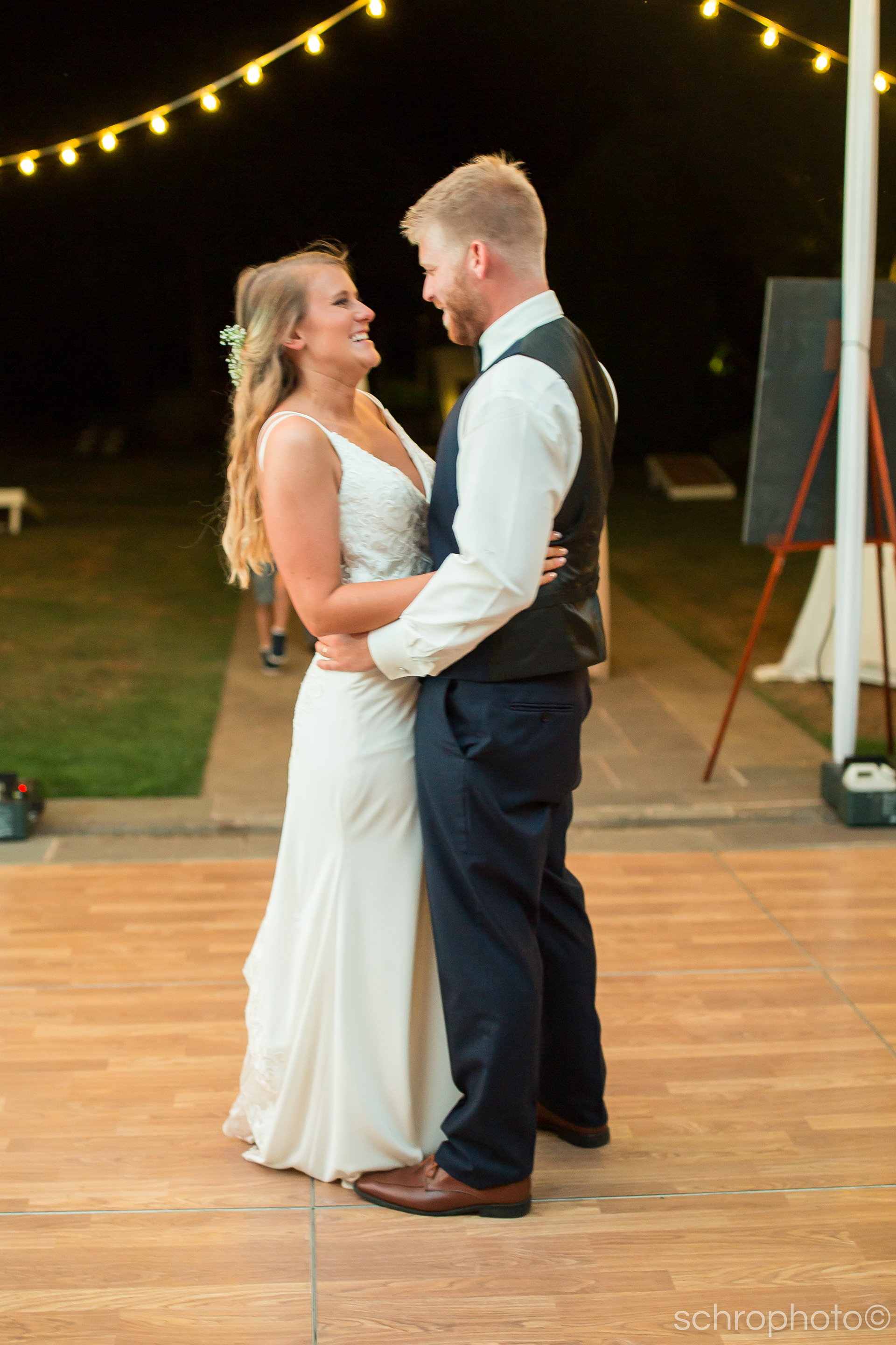 Kaylee + Conner 2019