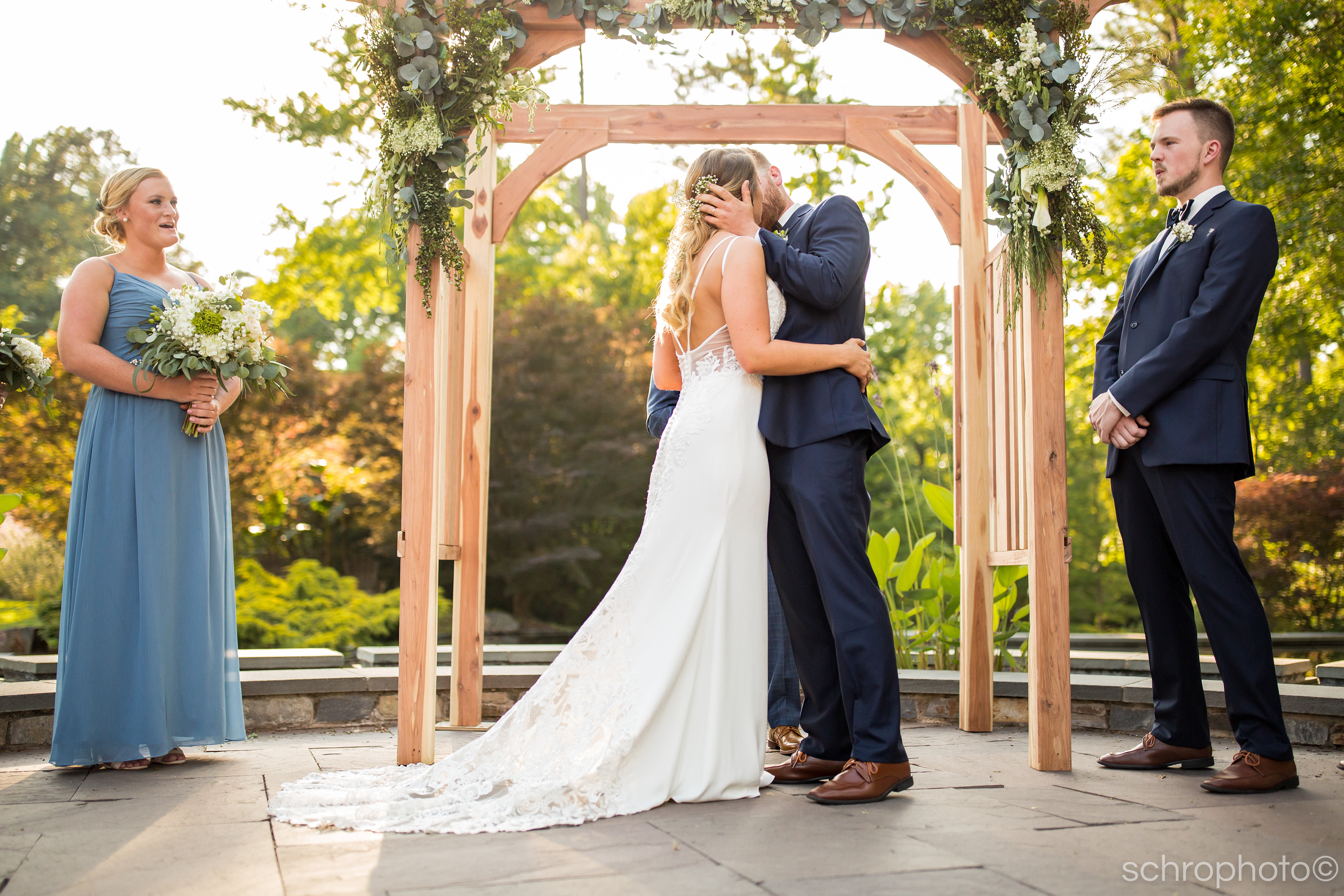 Kaylee + Conner 2019