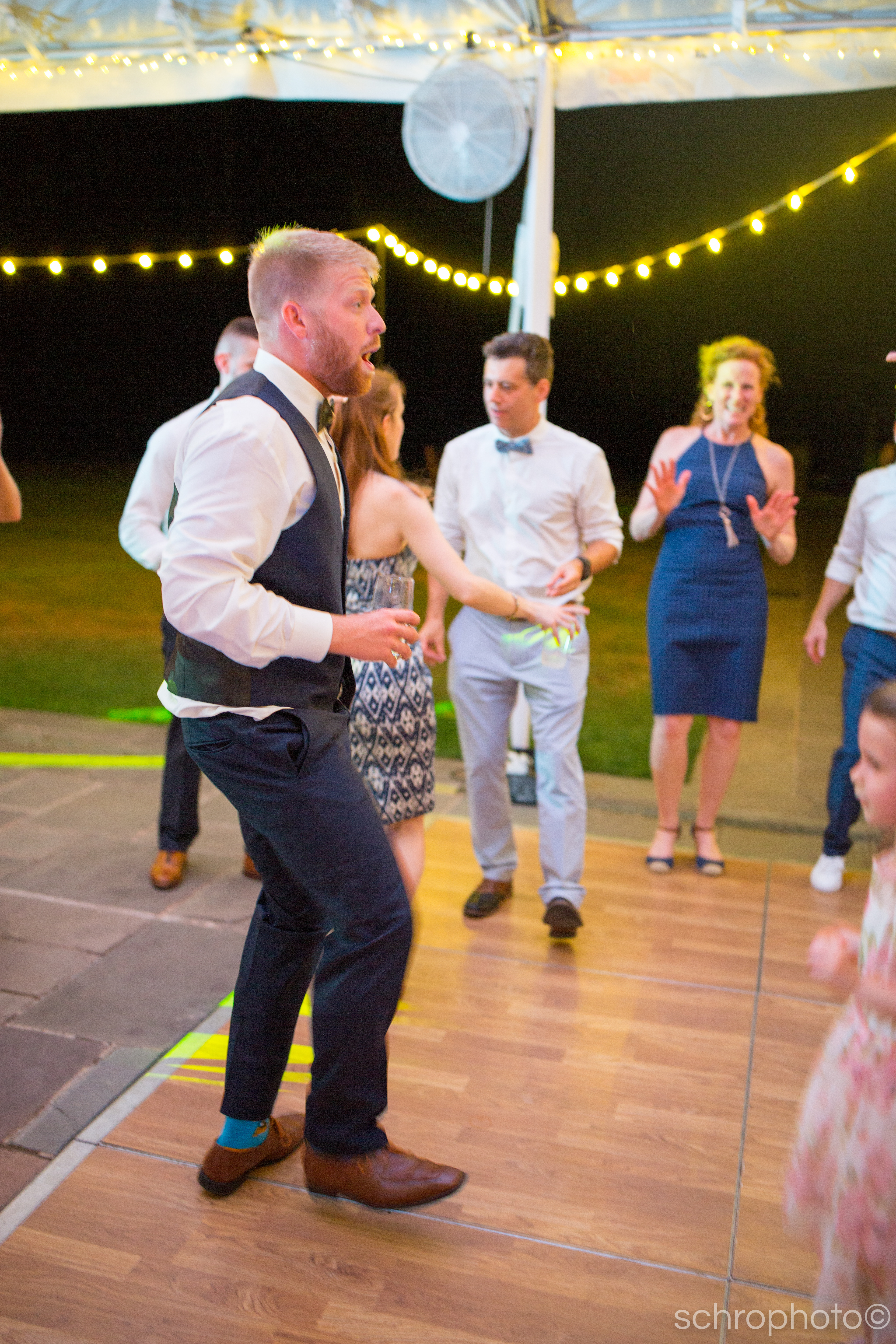 Kaylee + Conner 2019