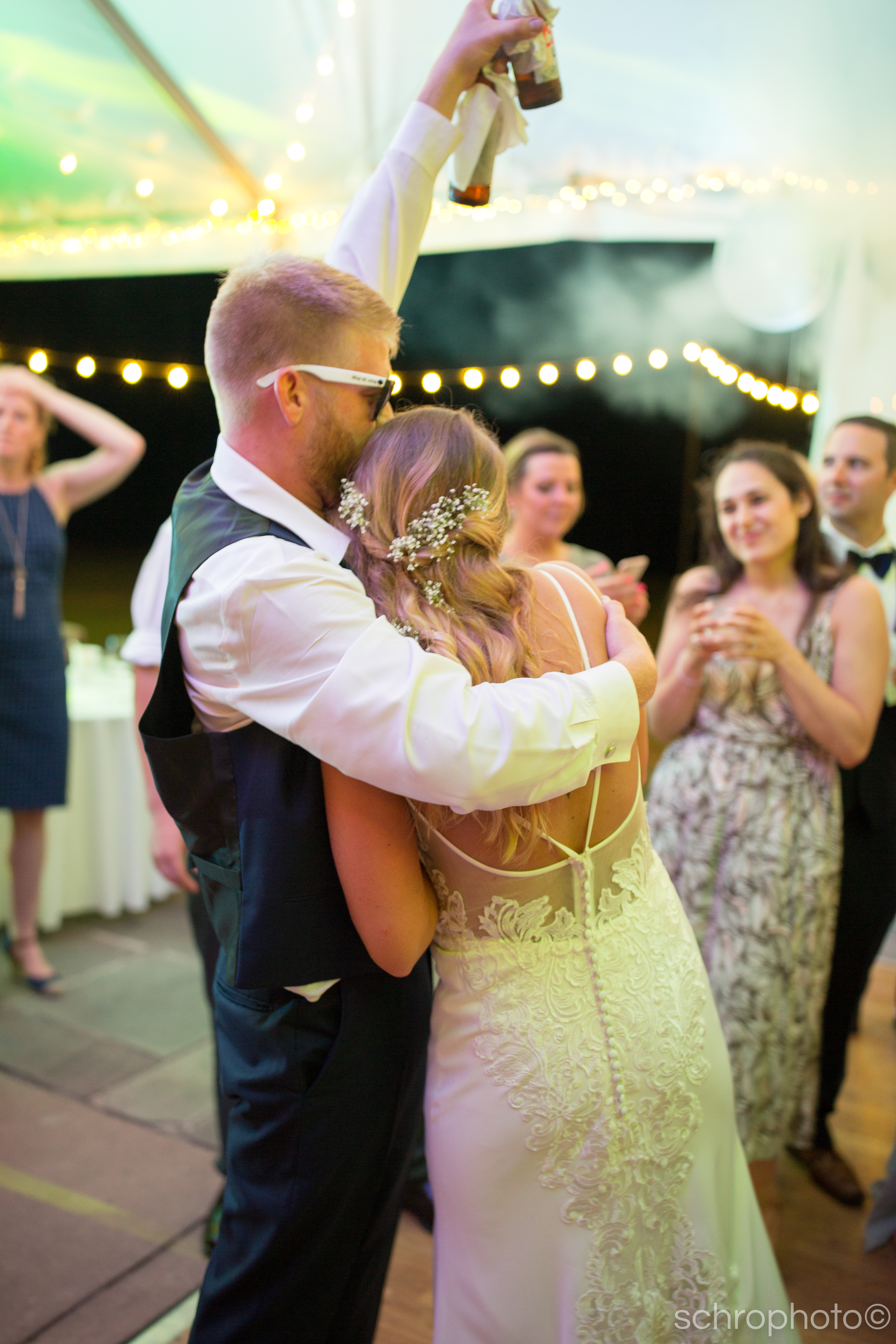 Kaylee + Conner 2019