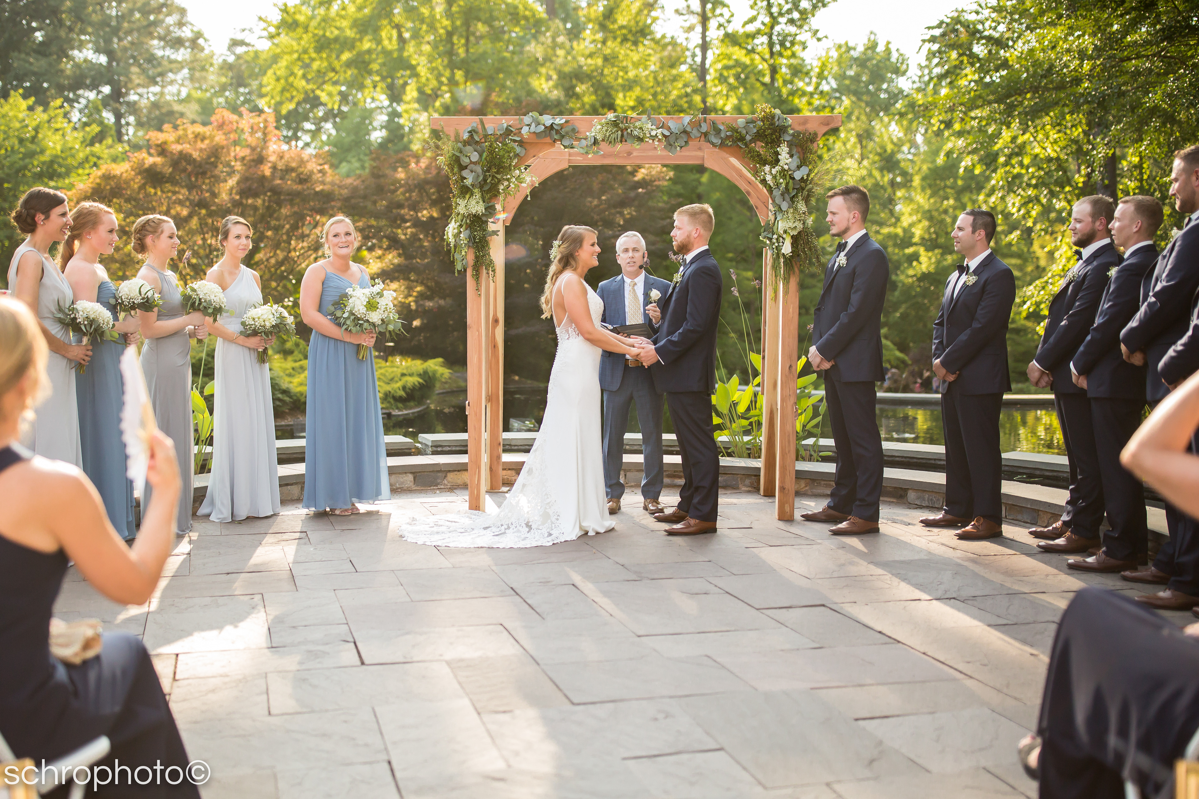 Kaylee + Conner 2019