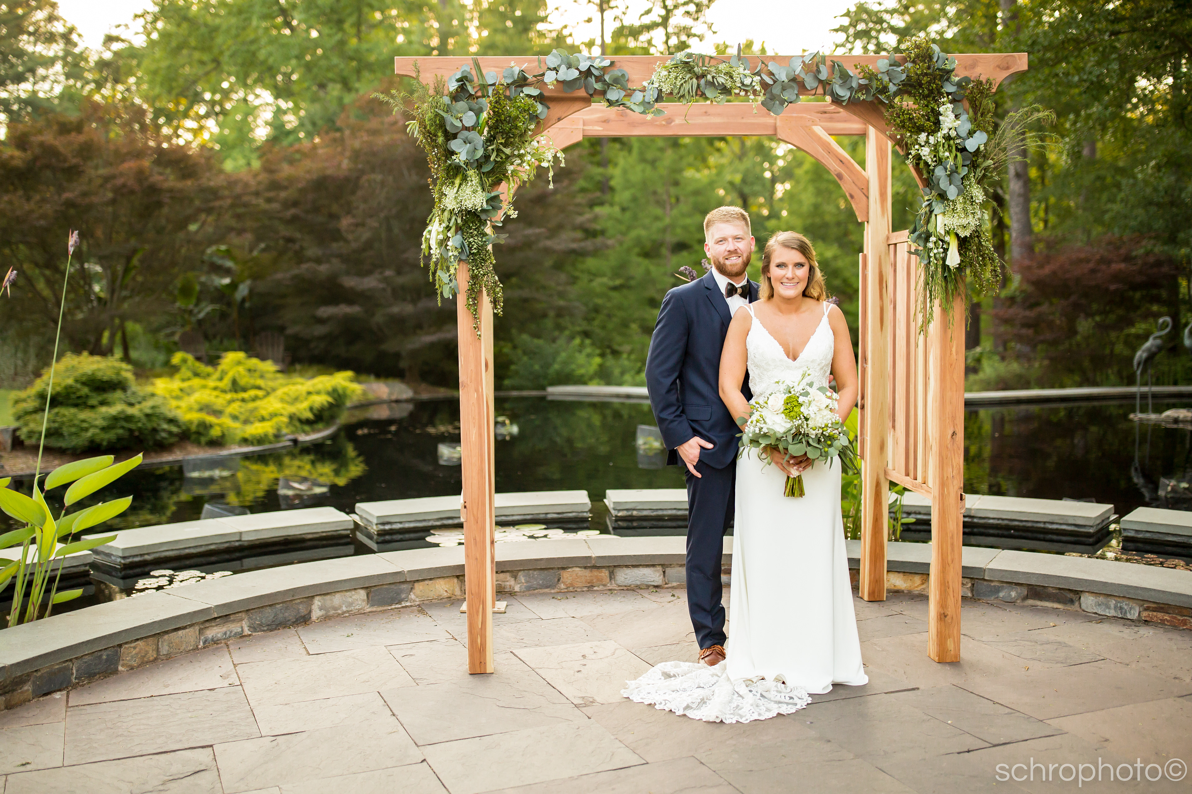 Kaylee + Conner 2019