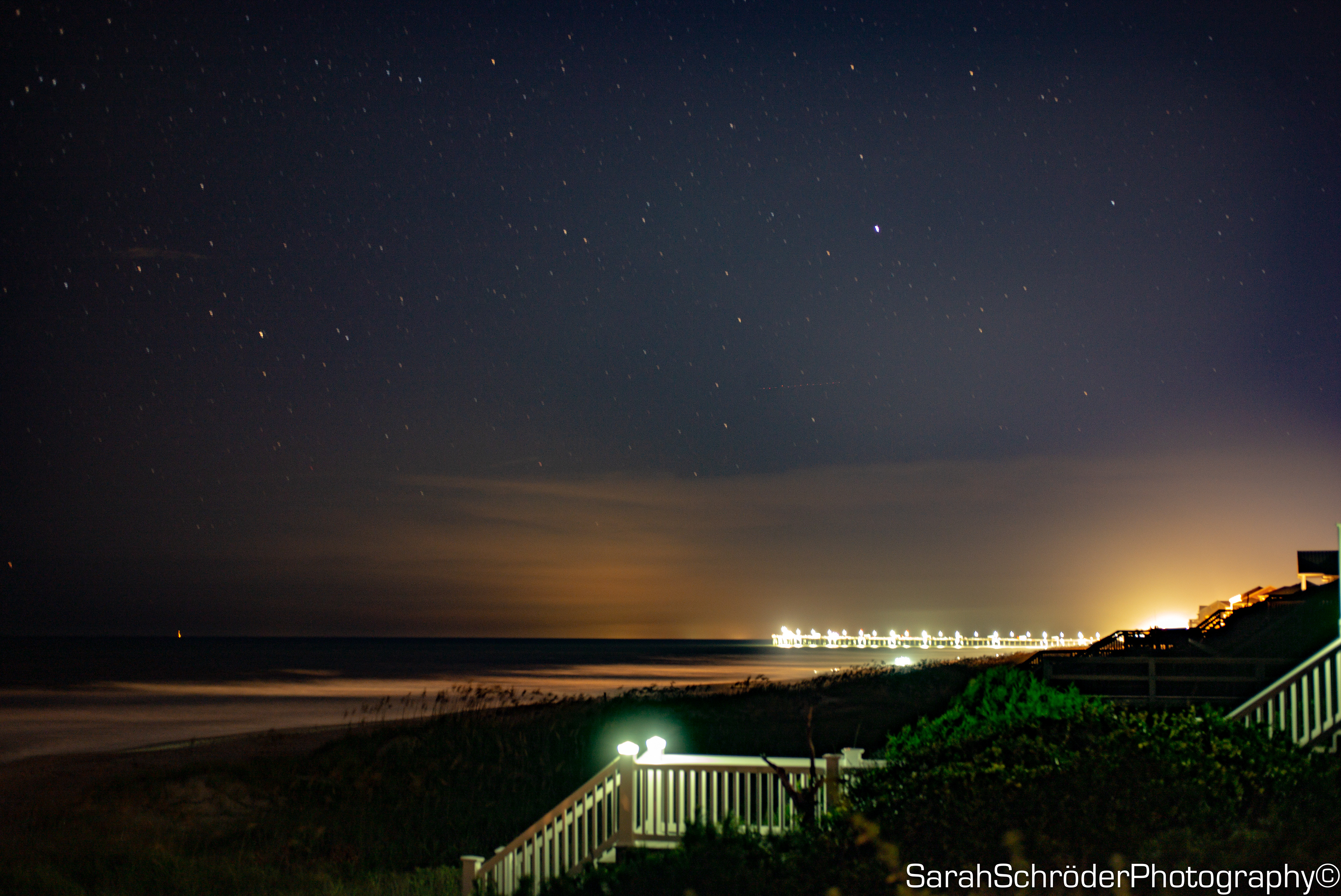 Emerald Isle, NC, USA