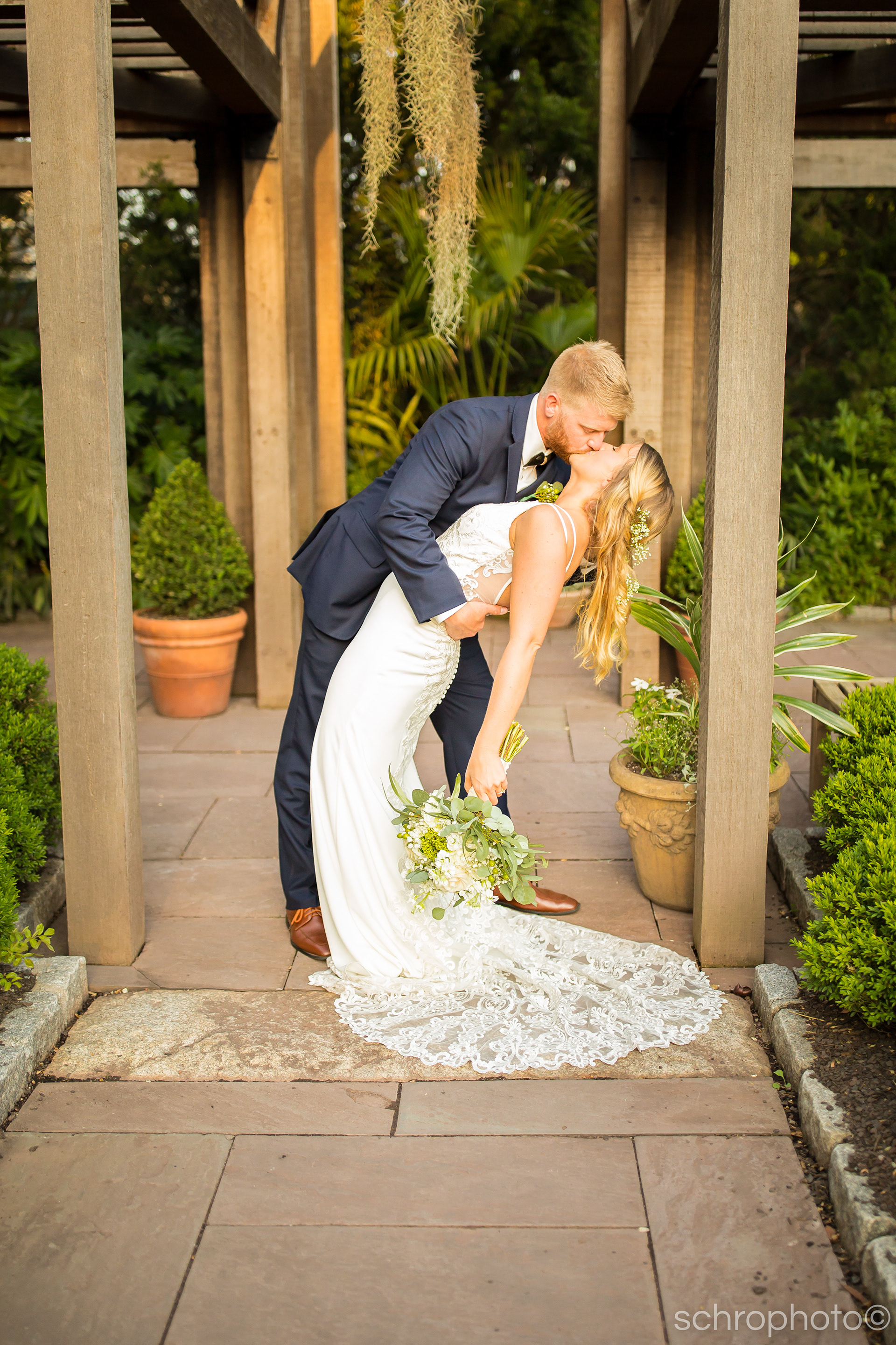 Kaylee + Conner 2019