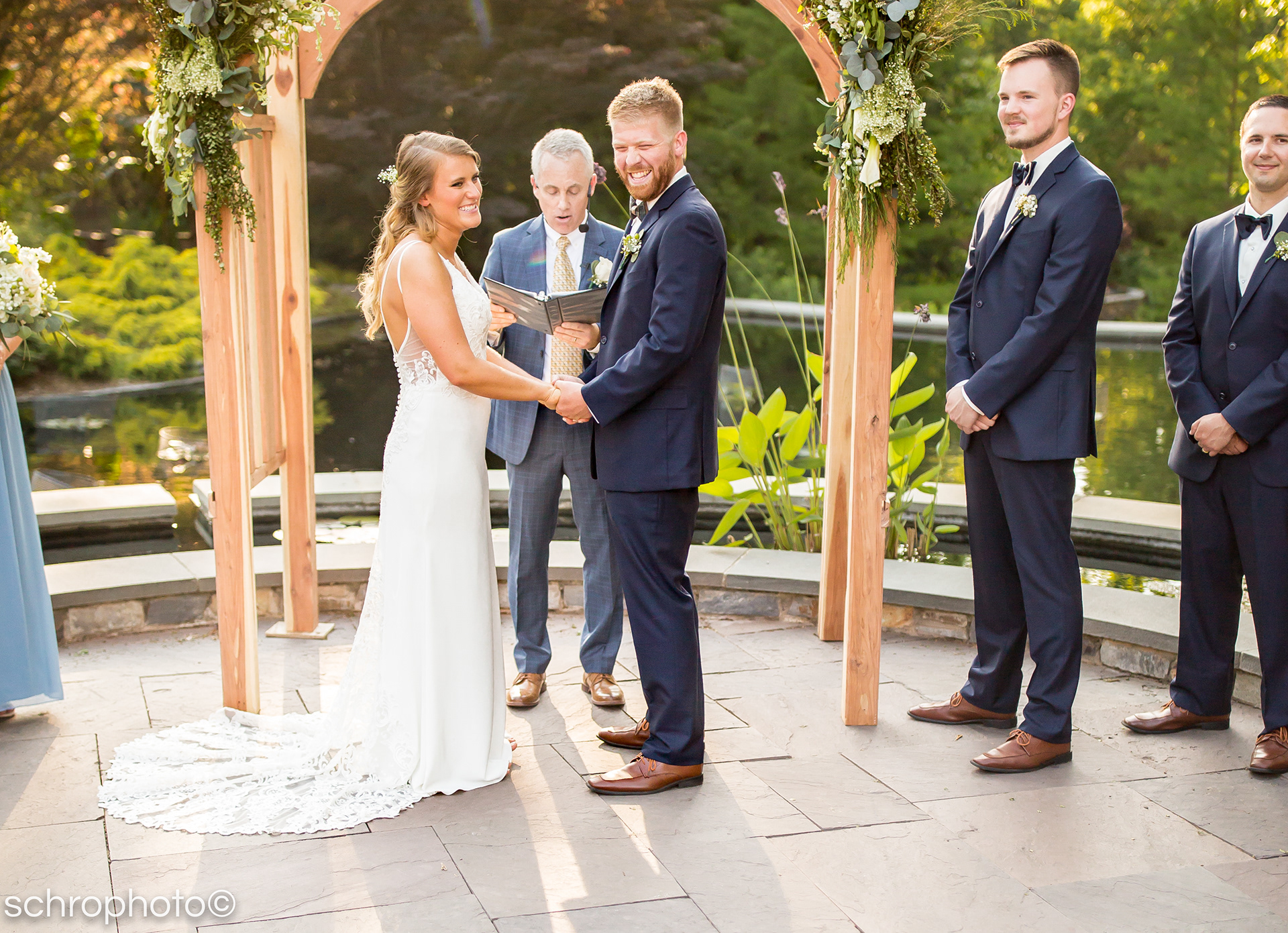 Kaylee + Conner 2019
