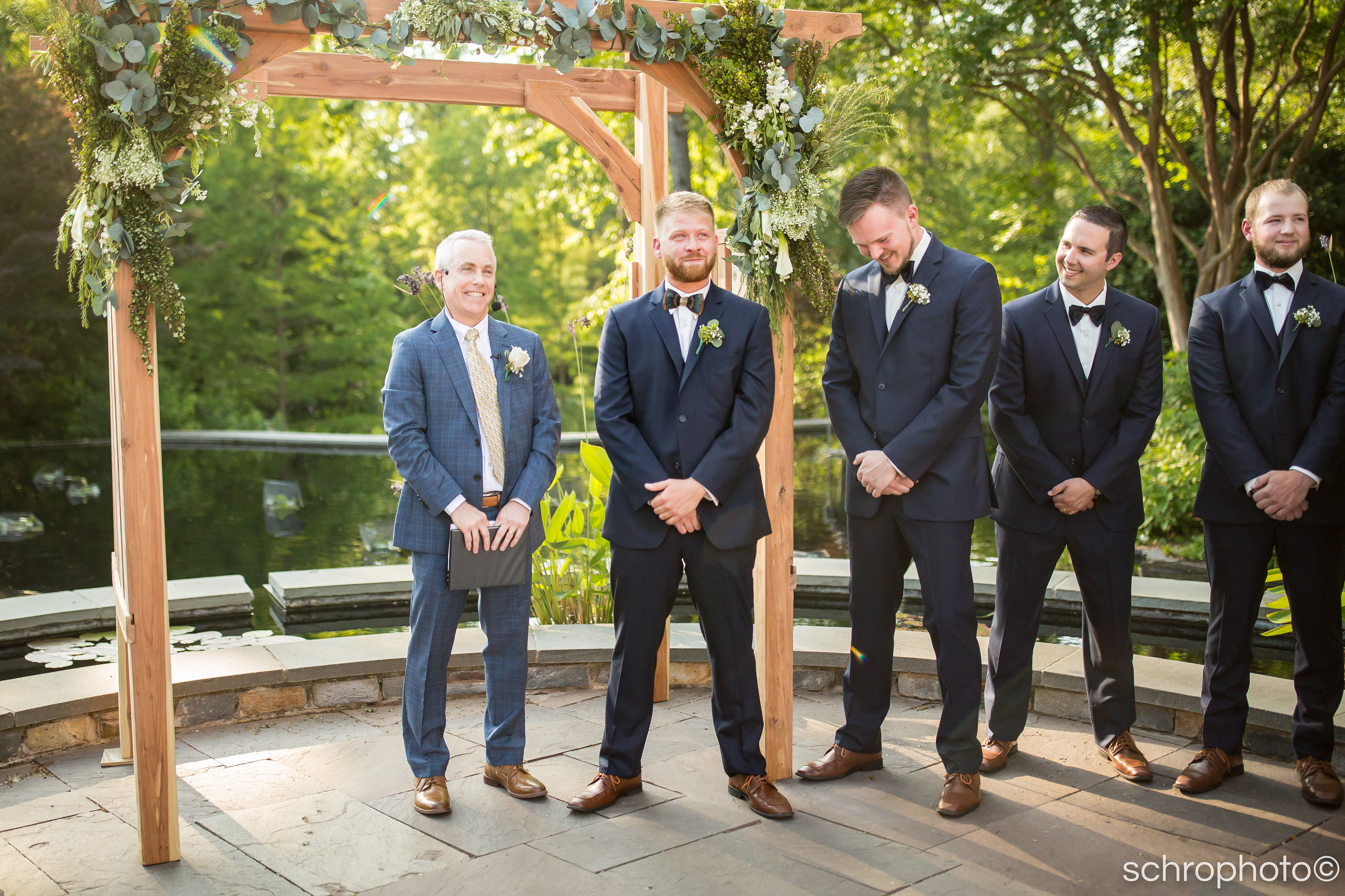 Kaylee + Conner 2019