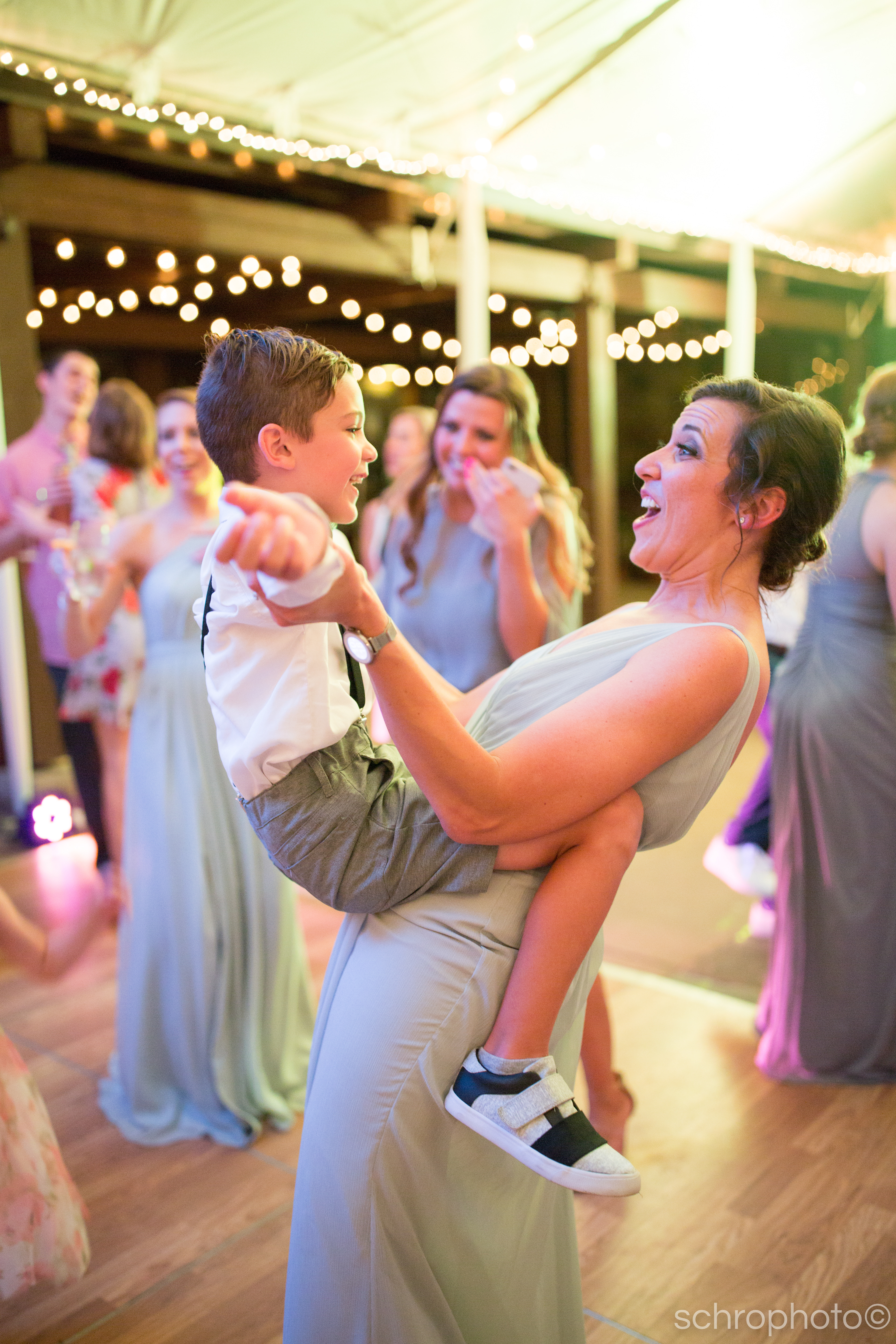 Kaylee + Conner 2019