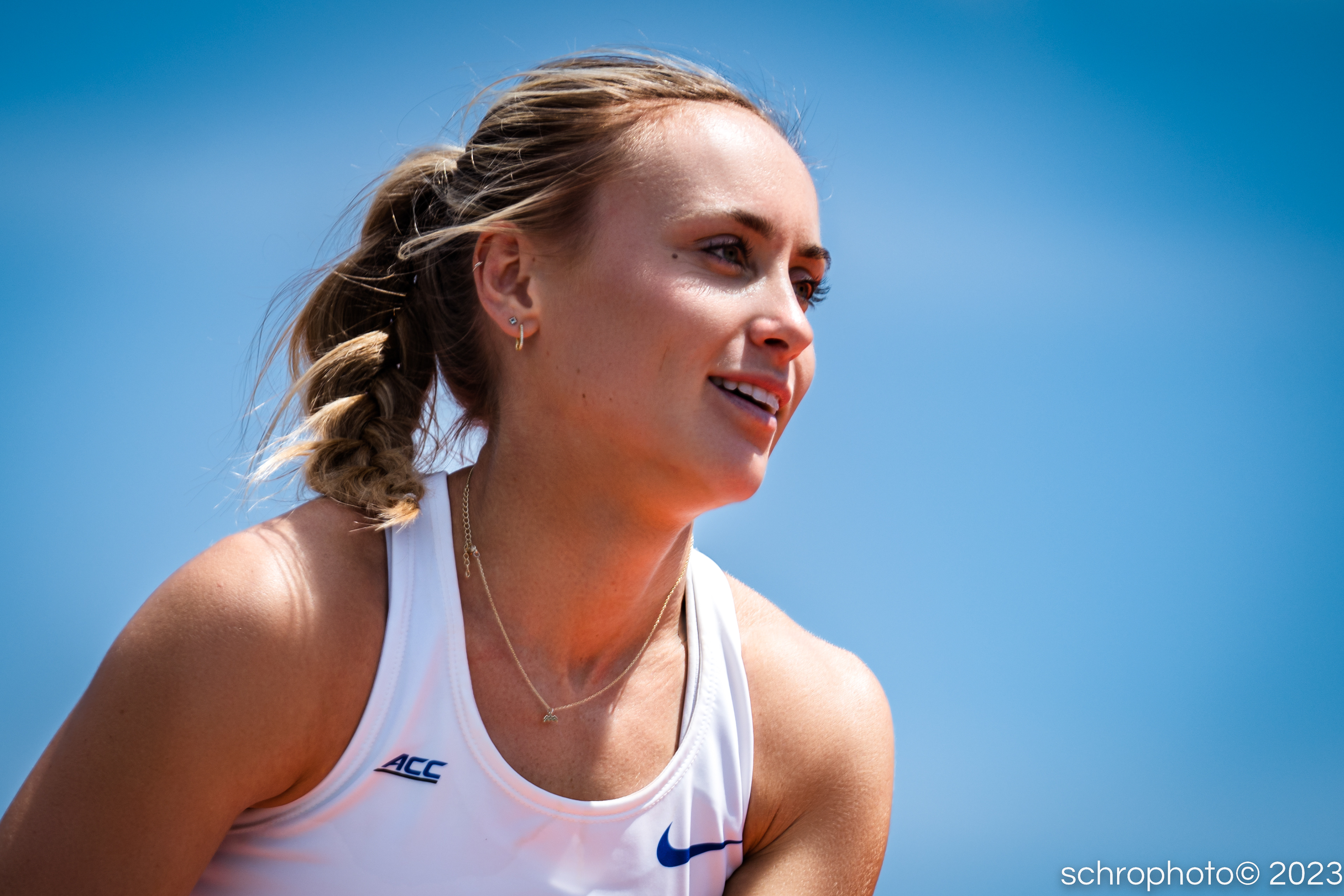 ACC Track & Field Championship