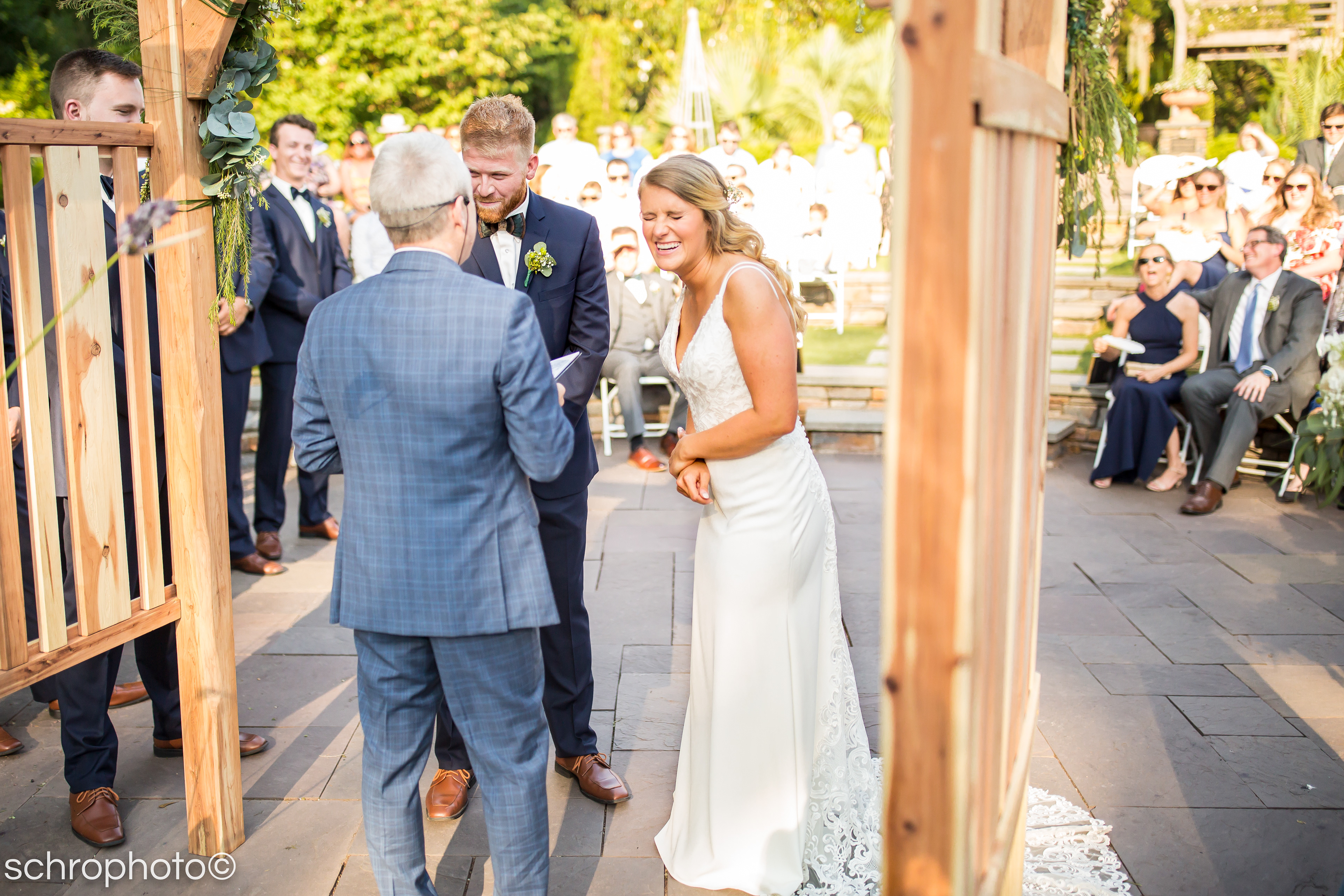 Kaylee + Conner 2019