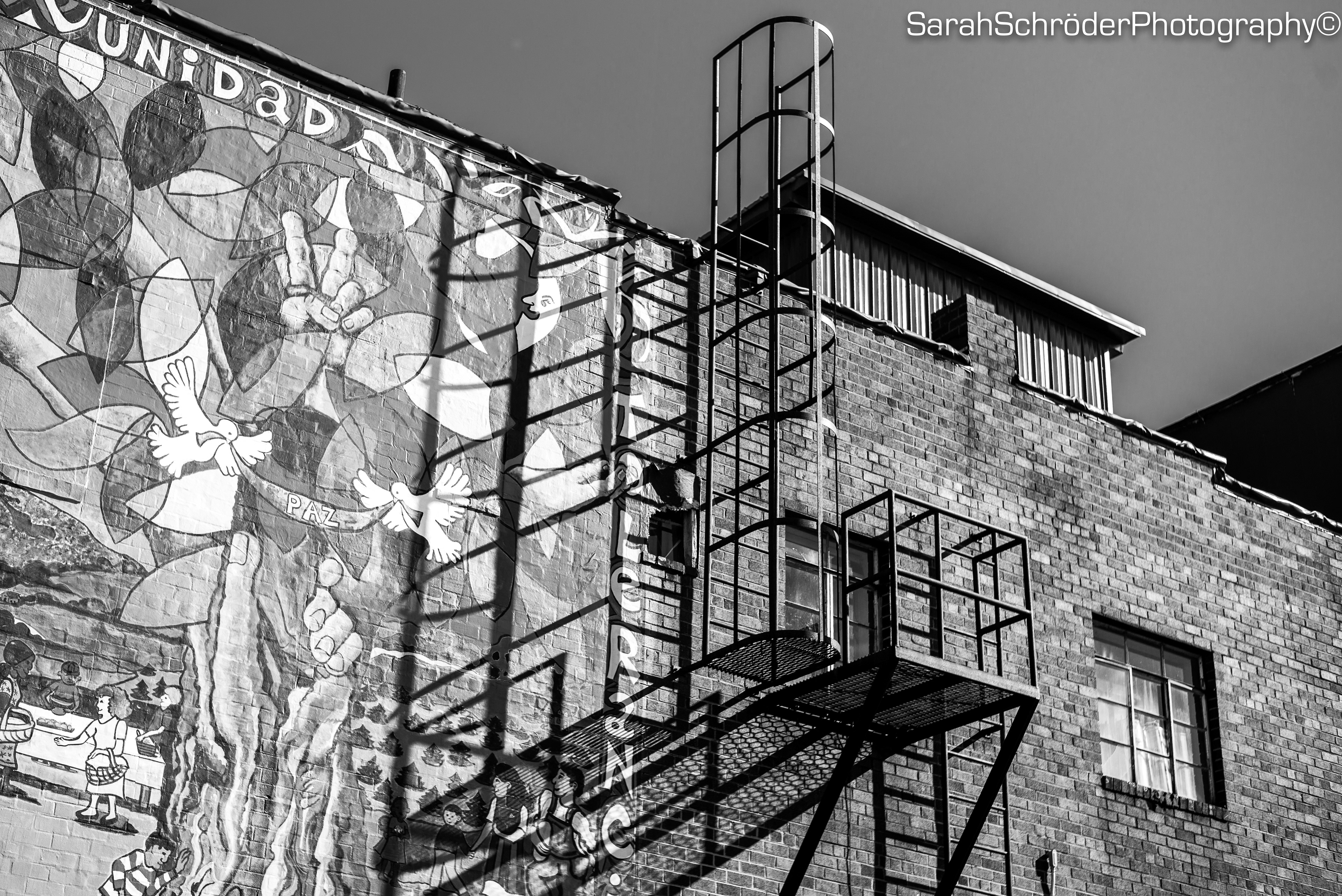 West Jefferson, NC, USA