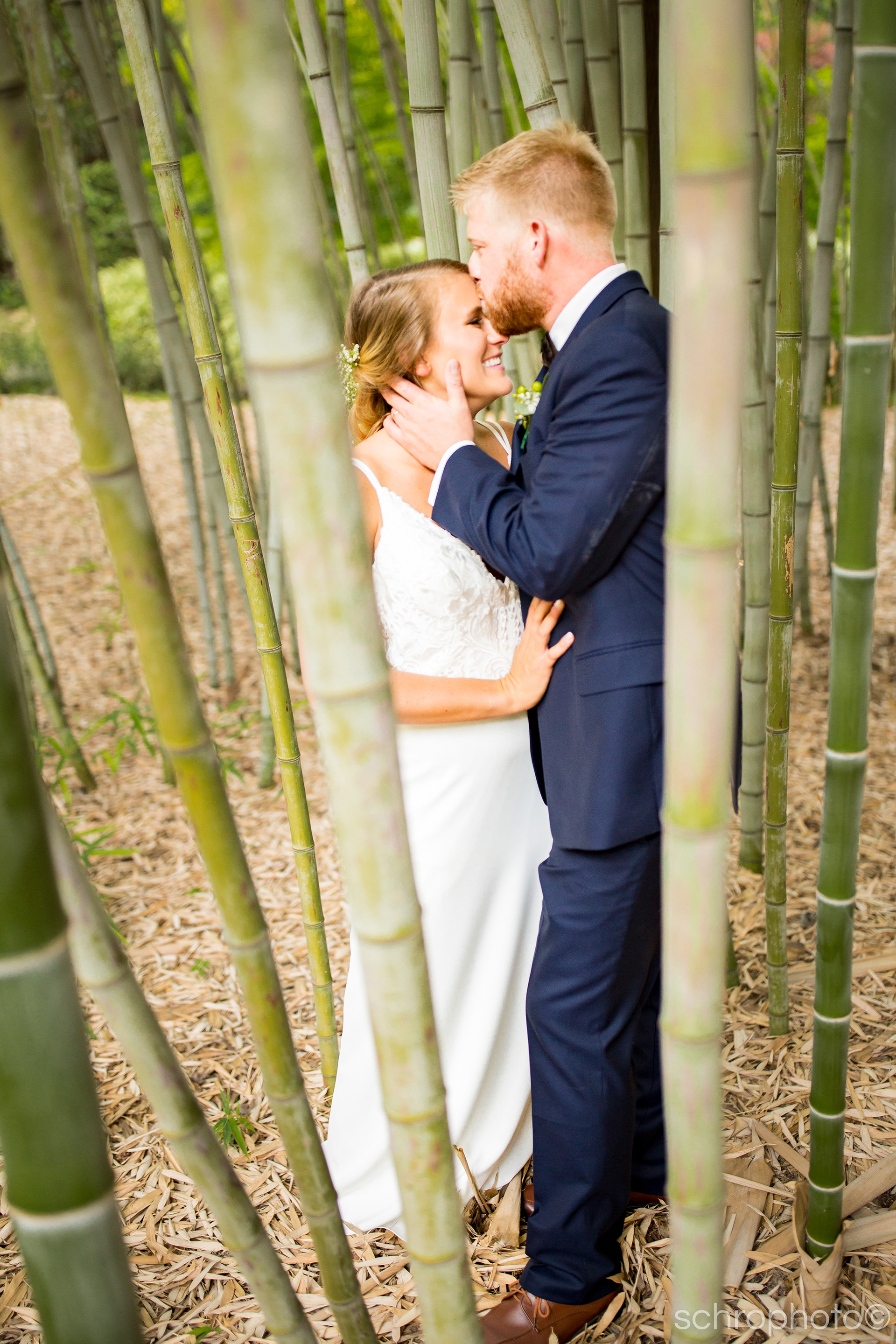 Kaylee + Conner 2019