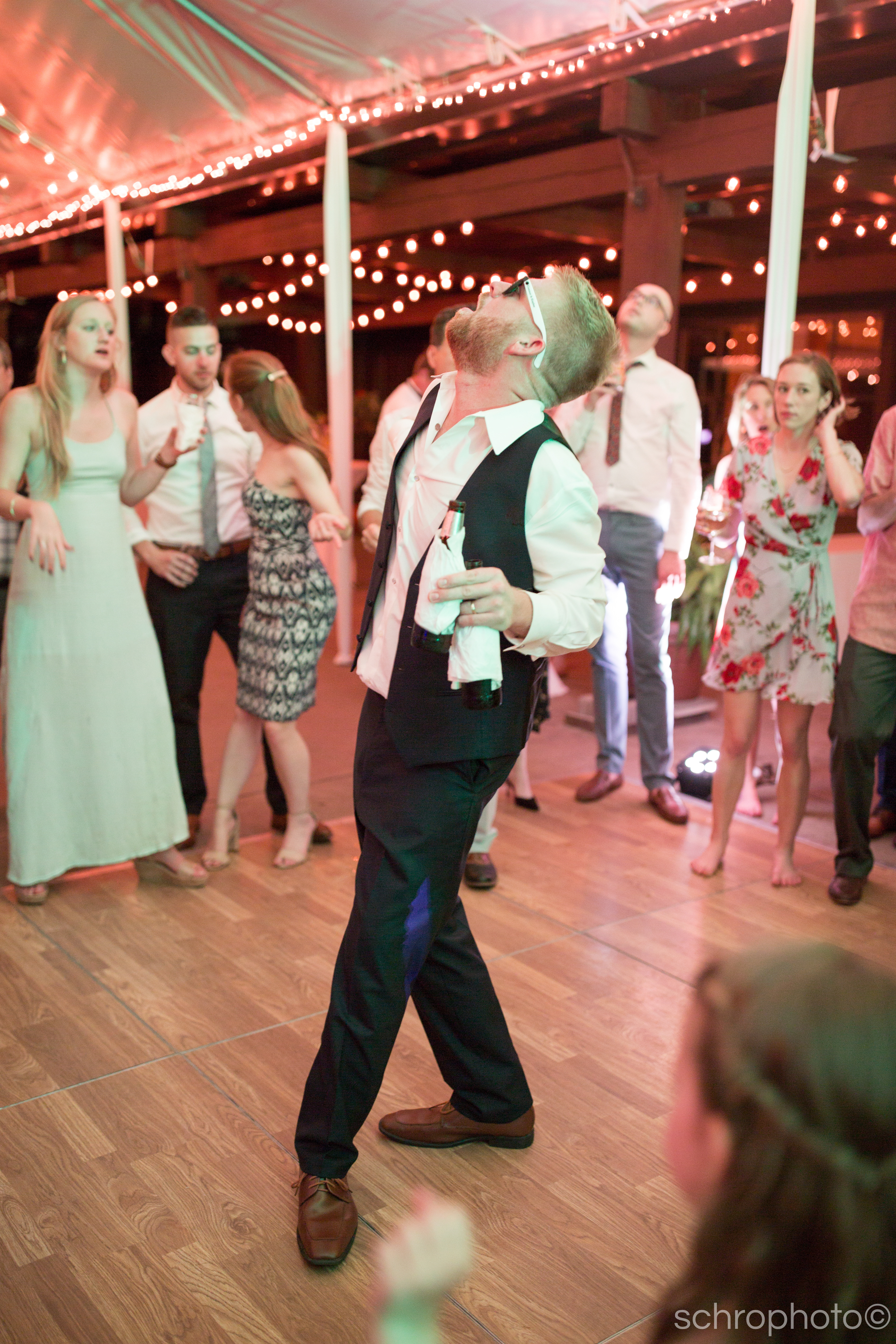 Kaylee + Conner 2019