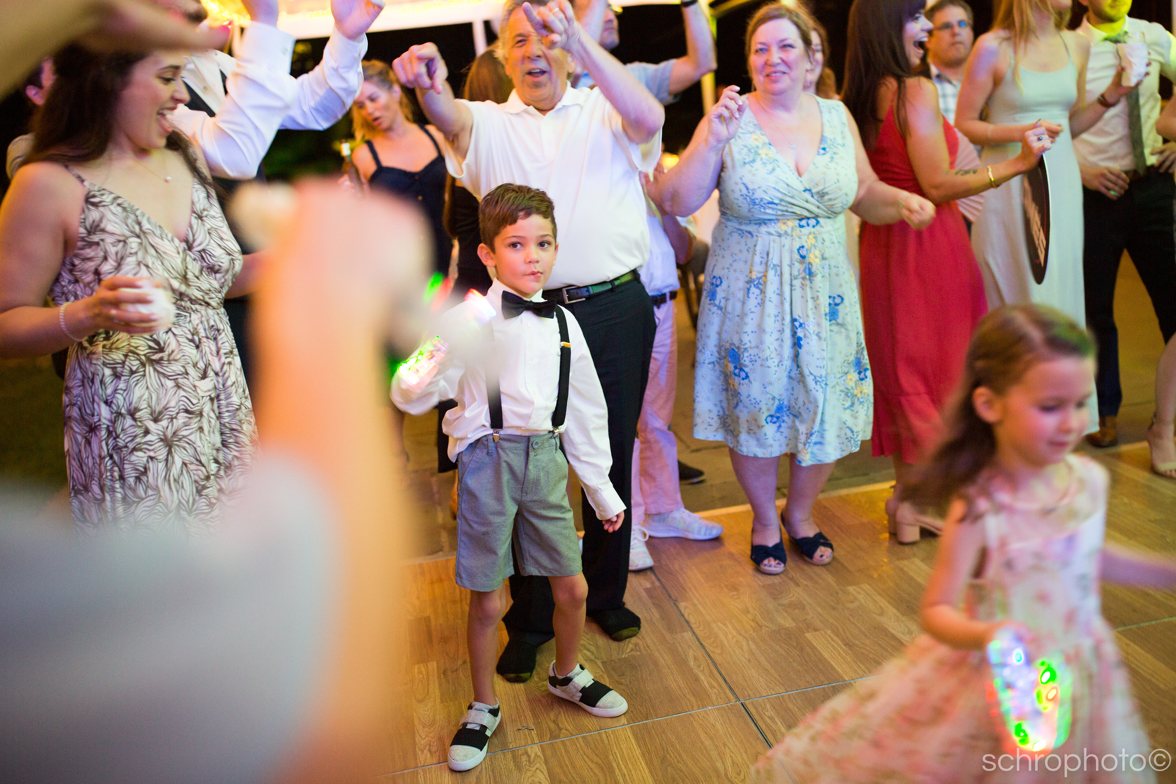 Kaylee + Conner 2019