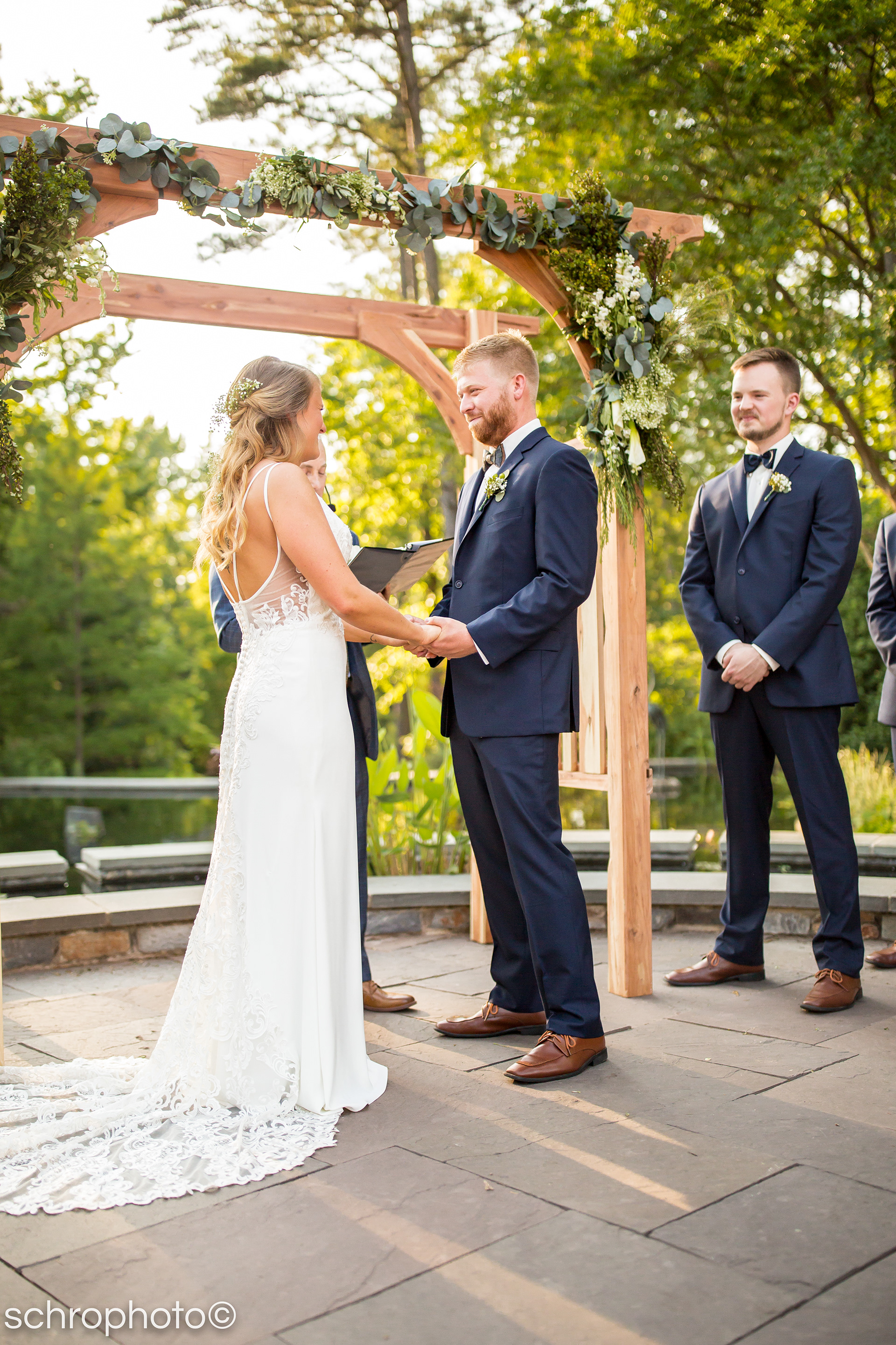 Kaylee + Conner 2019