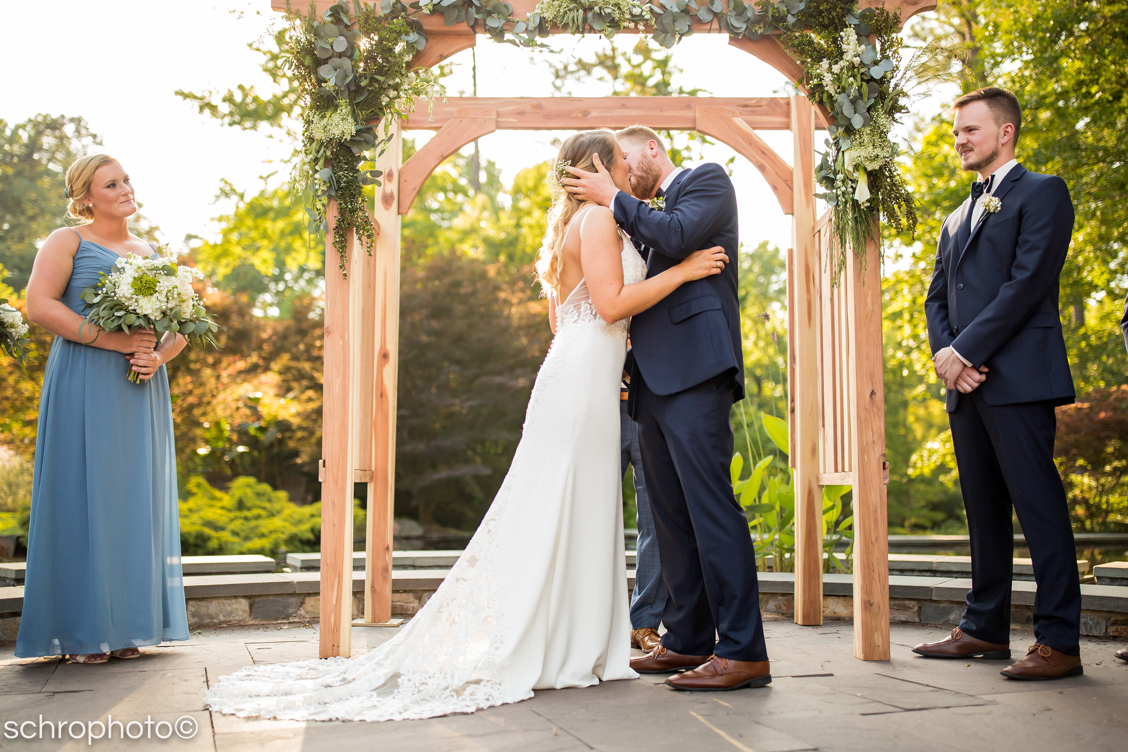 Kaylee + Conner 2019