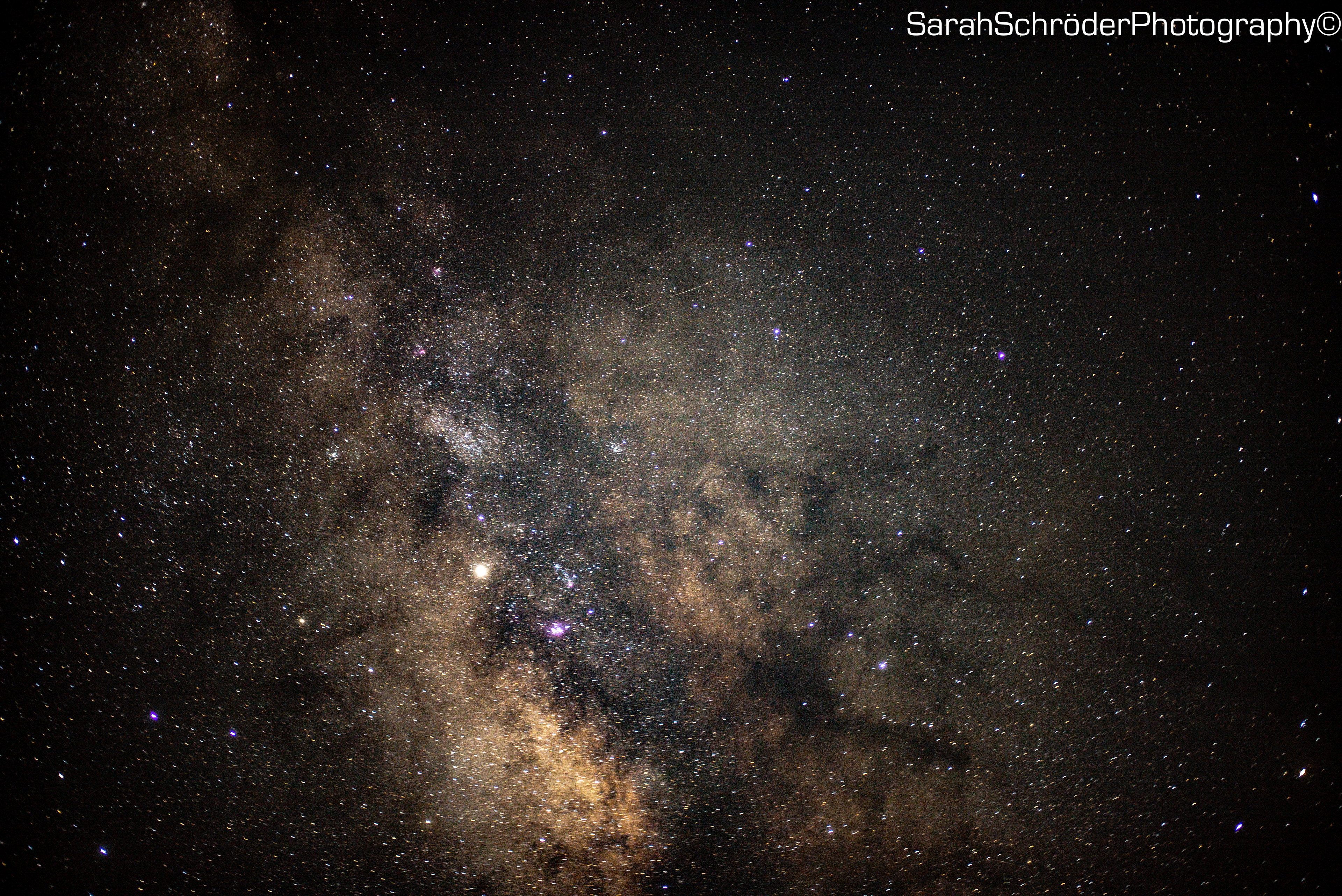 Emerald Isle, NC, USA