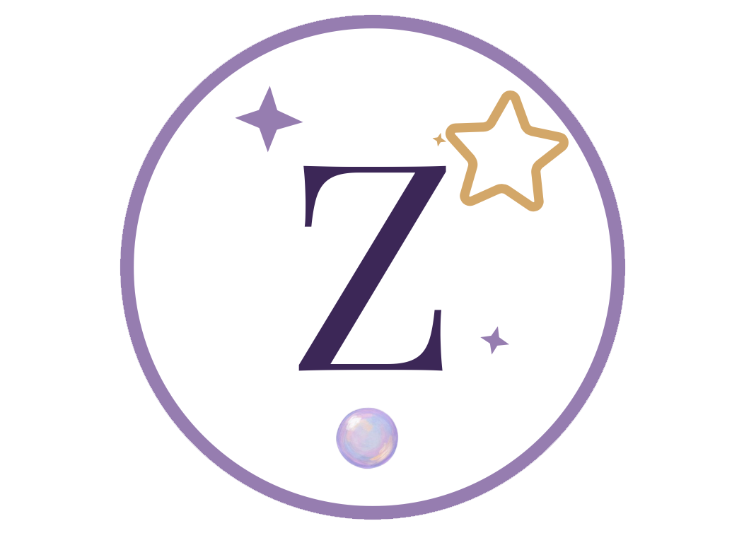 Zauberseiten Studio