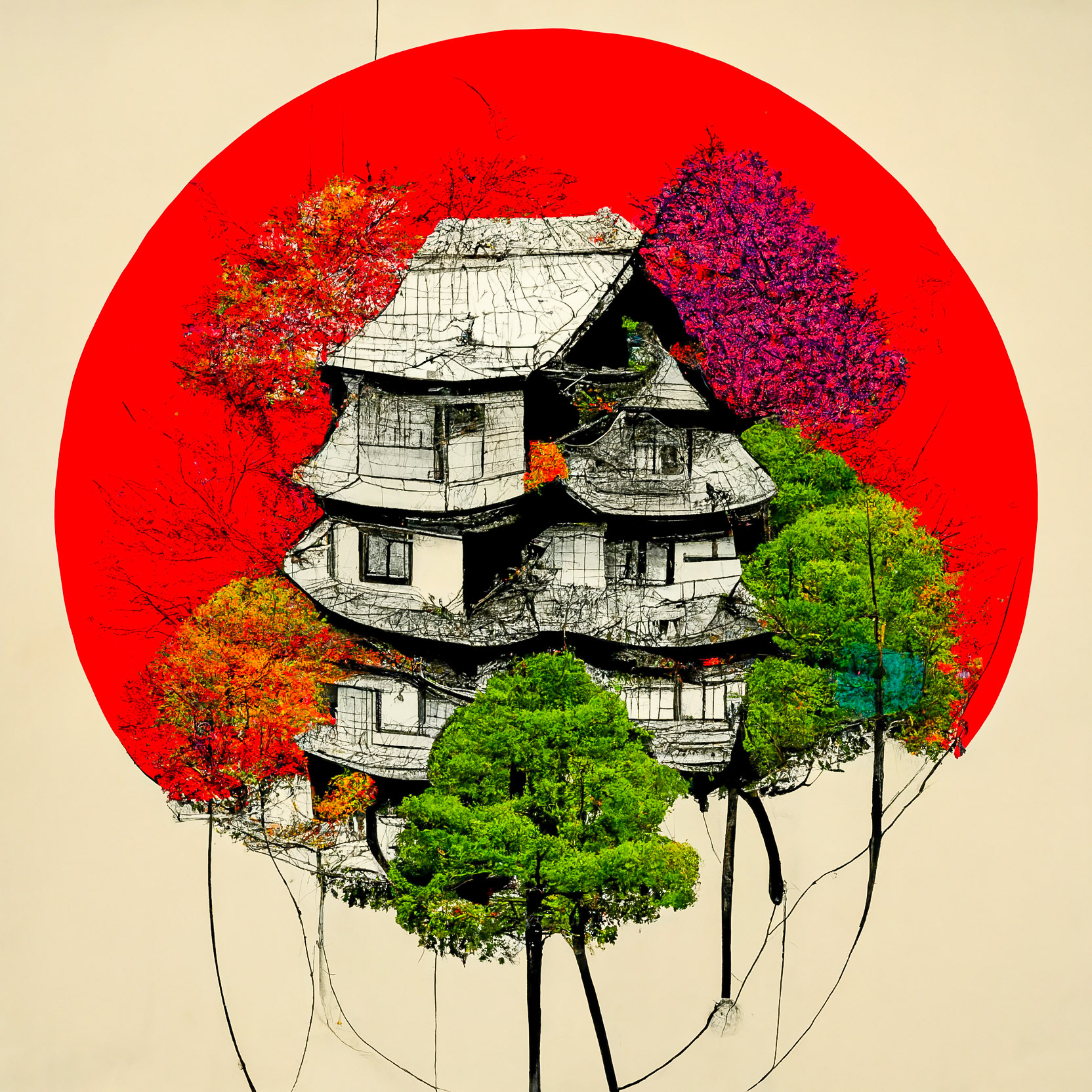 Architecture 9