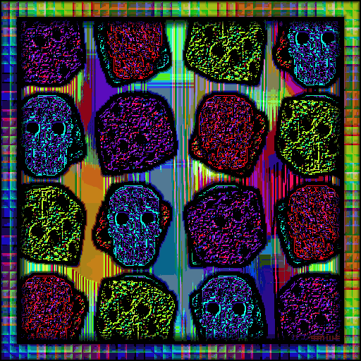 1_6