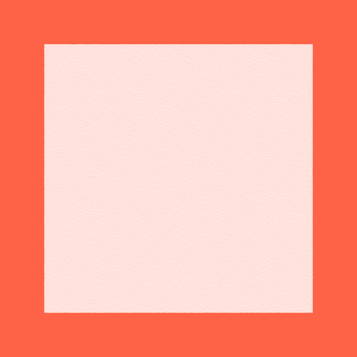 Ranges