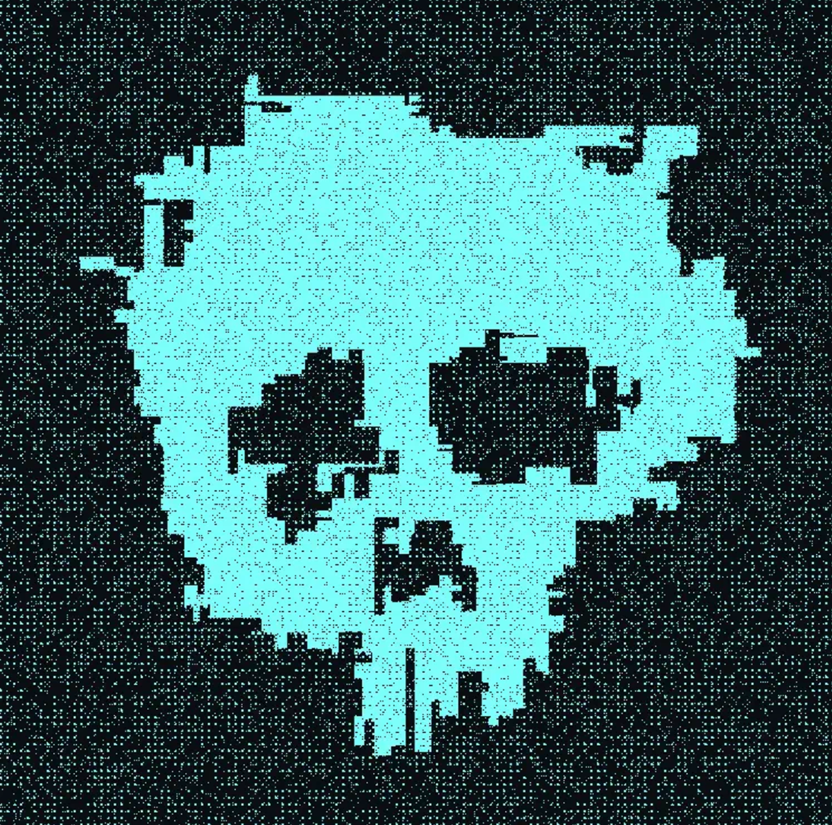 The Doomed