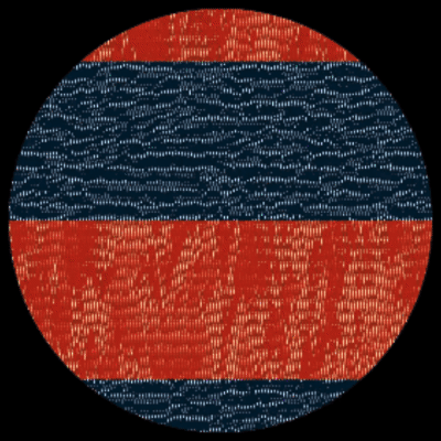 Discs