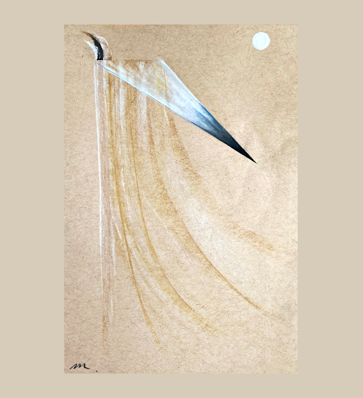 One Bird