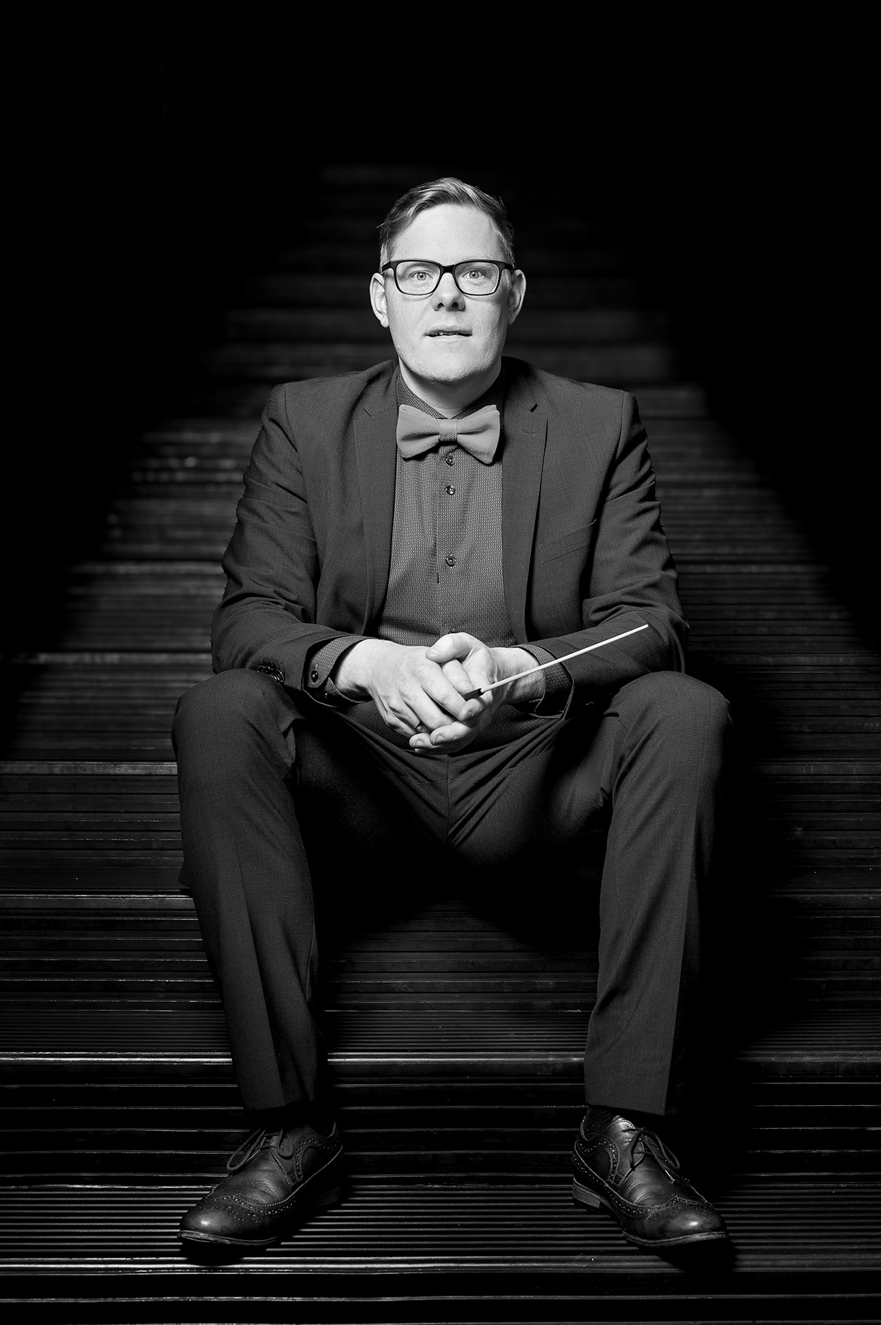 Fotoshoot Sjouke Hietkamp Fotografie Leeuwarden